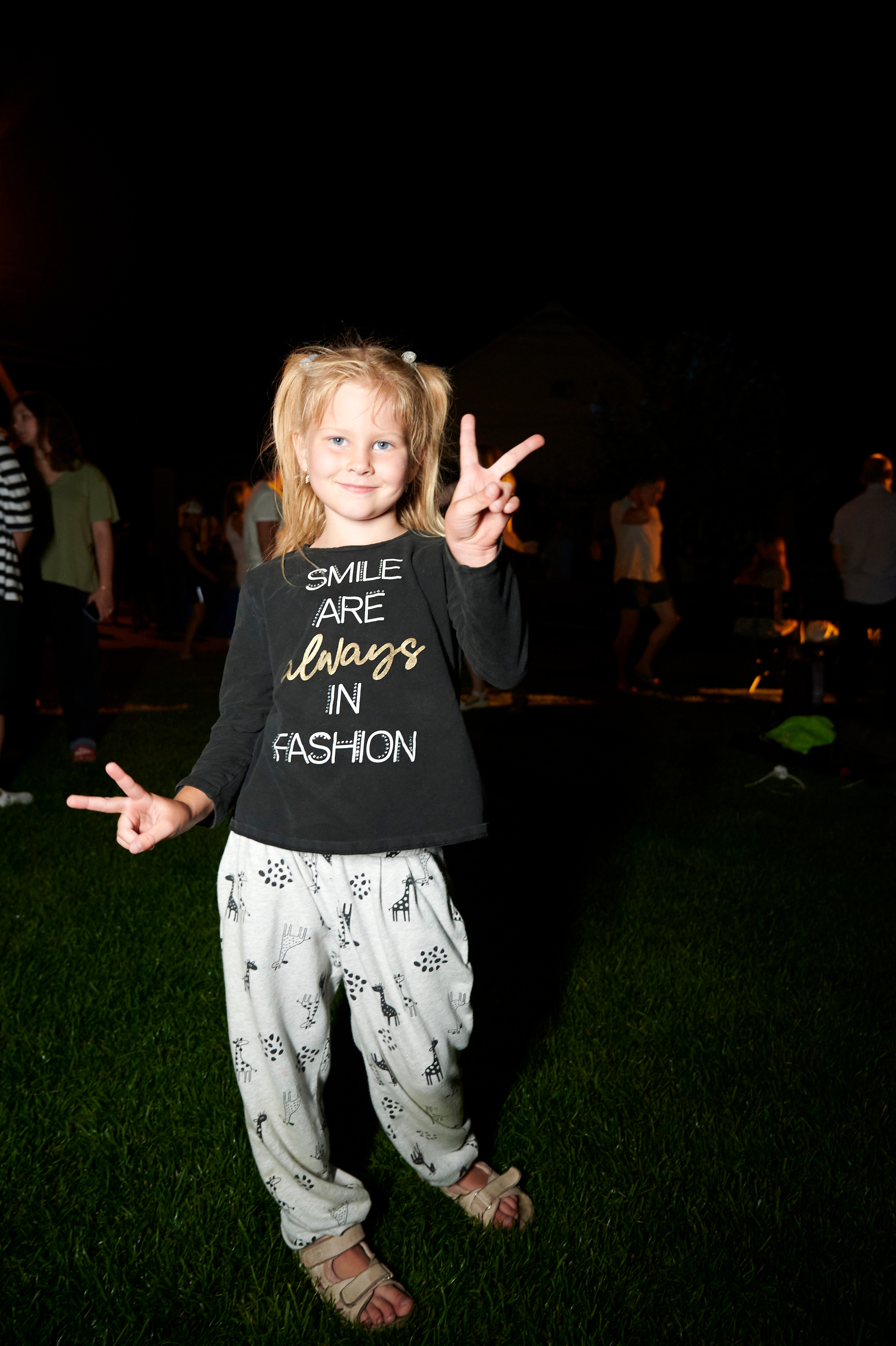 Моя Ильинка photo + video. Профессиональный репортажный фотограф в Самаре Никита Королев