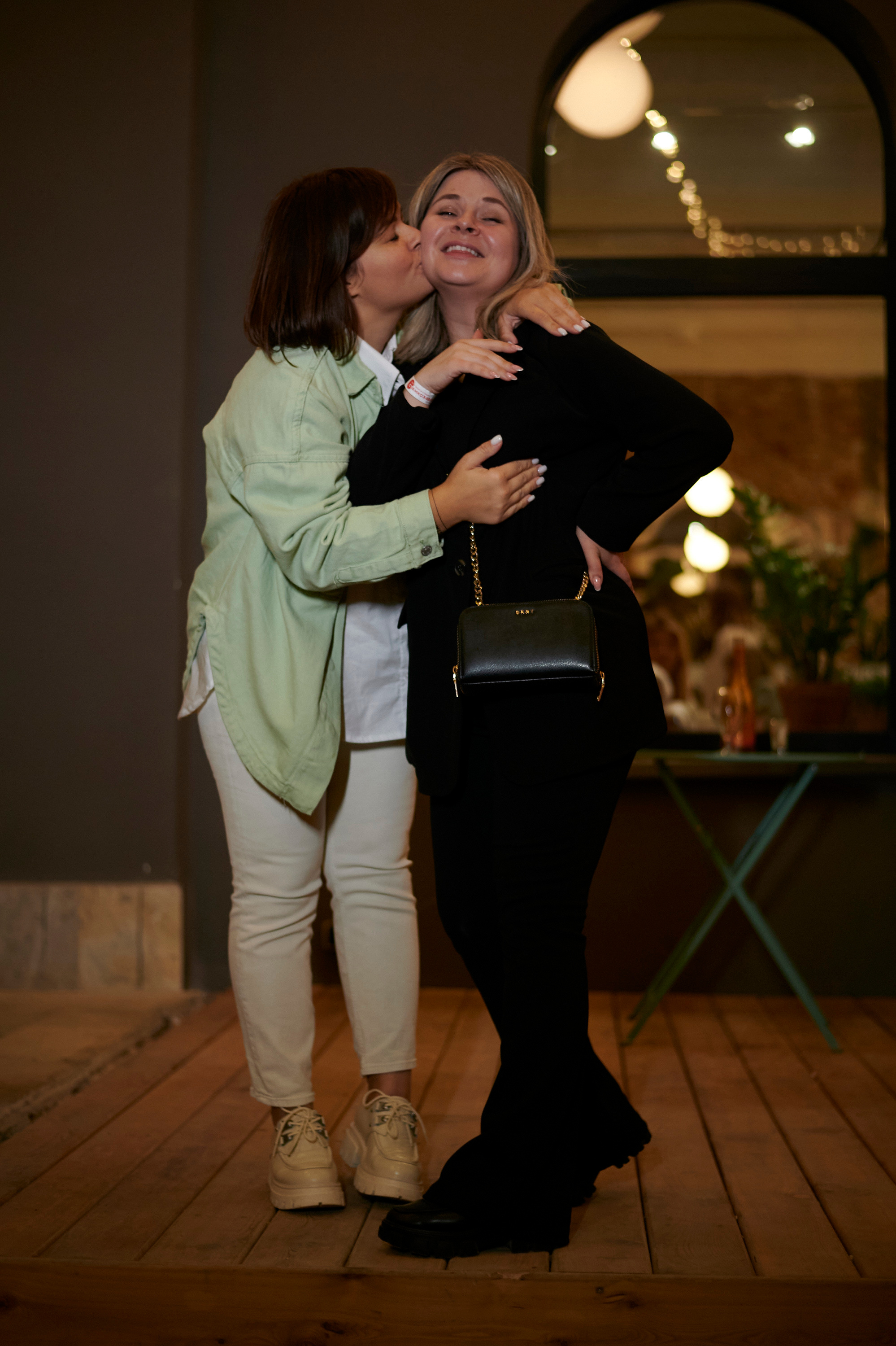 Открытие Станкозавода photo + video. Профессиональный репортажный фотограф в Самаре Никита Королев