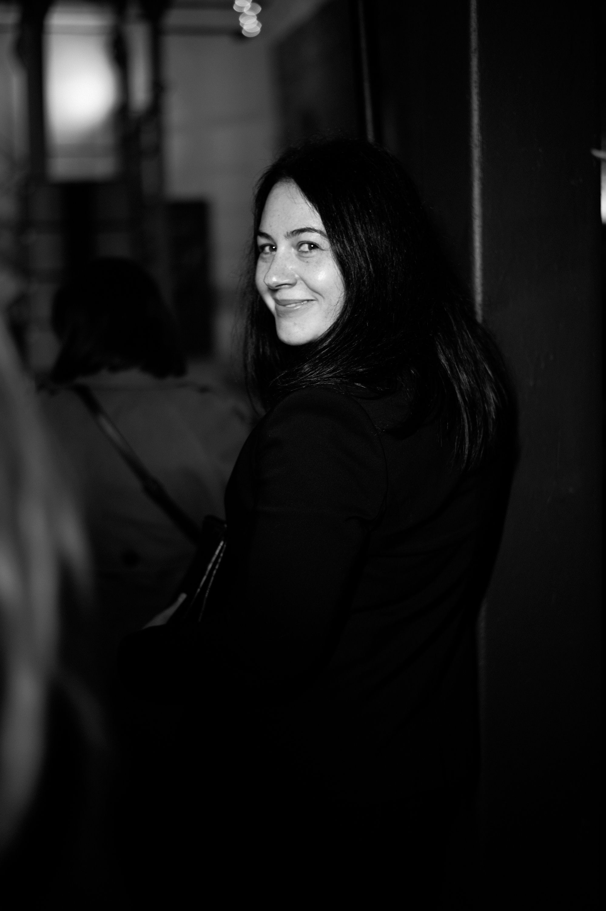 Открытие Станкозавода photo + video. Профессиональный репортажный фотограф в Самаре Никита Королев