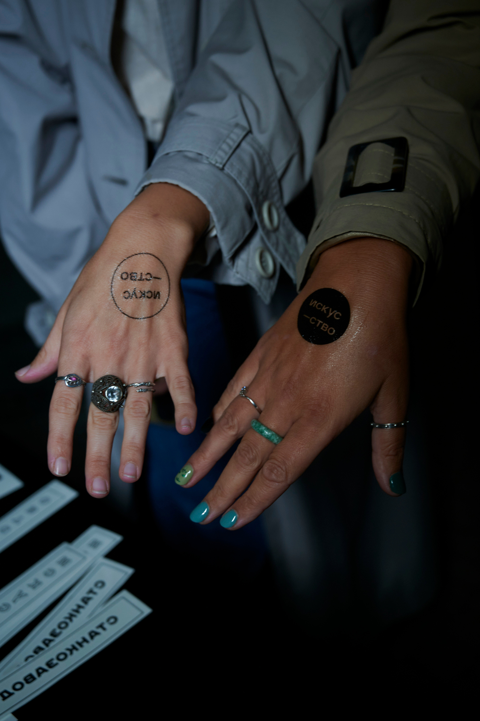 Открытие Станкозавода photo + video. Профессиональный репортажный фотограф в Самаре Никита Королев