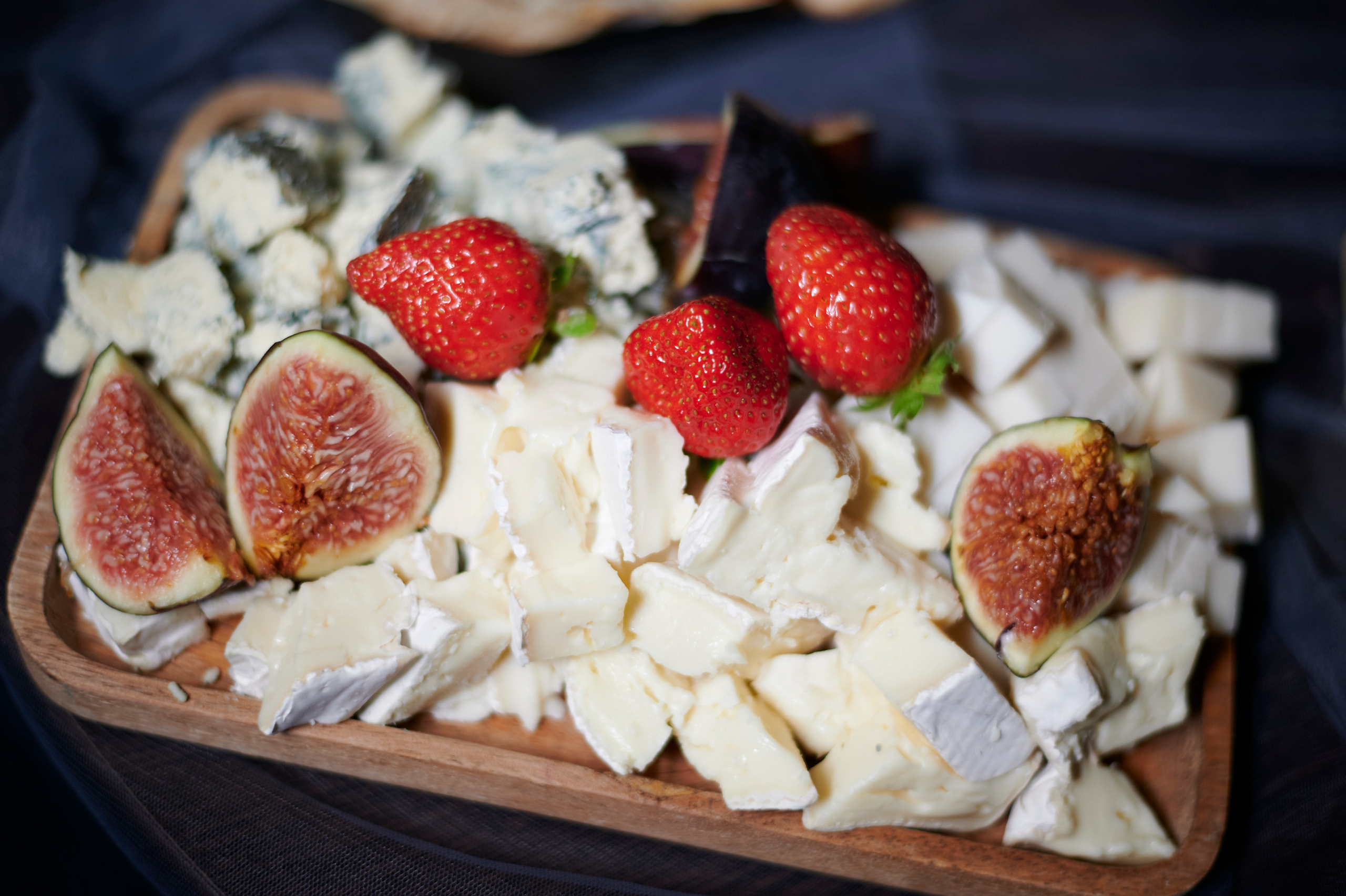 Предметная сьемка. Профессиональный репортажный фотограф в Самаре Никита Королев