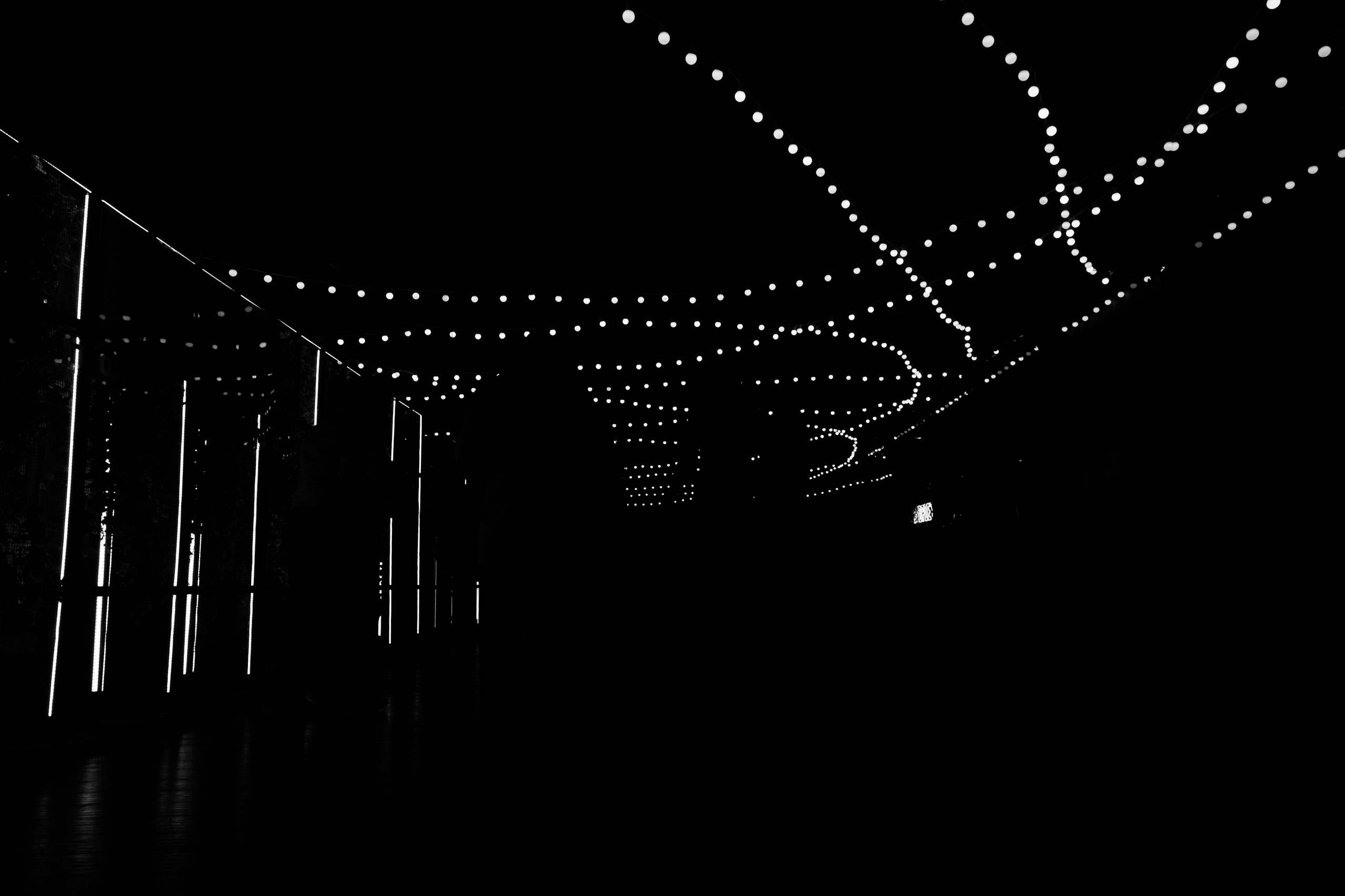 TINKOFF photo + video. Профессиональный репортажный фотограф в Самаре Никита Королев