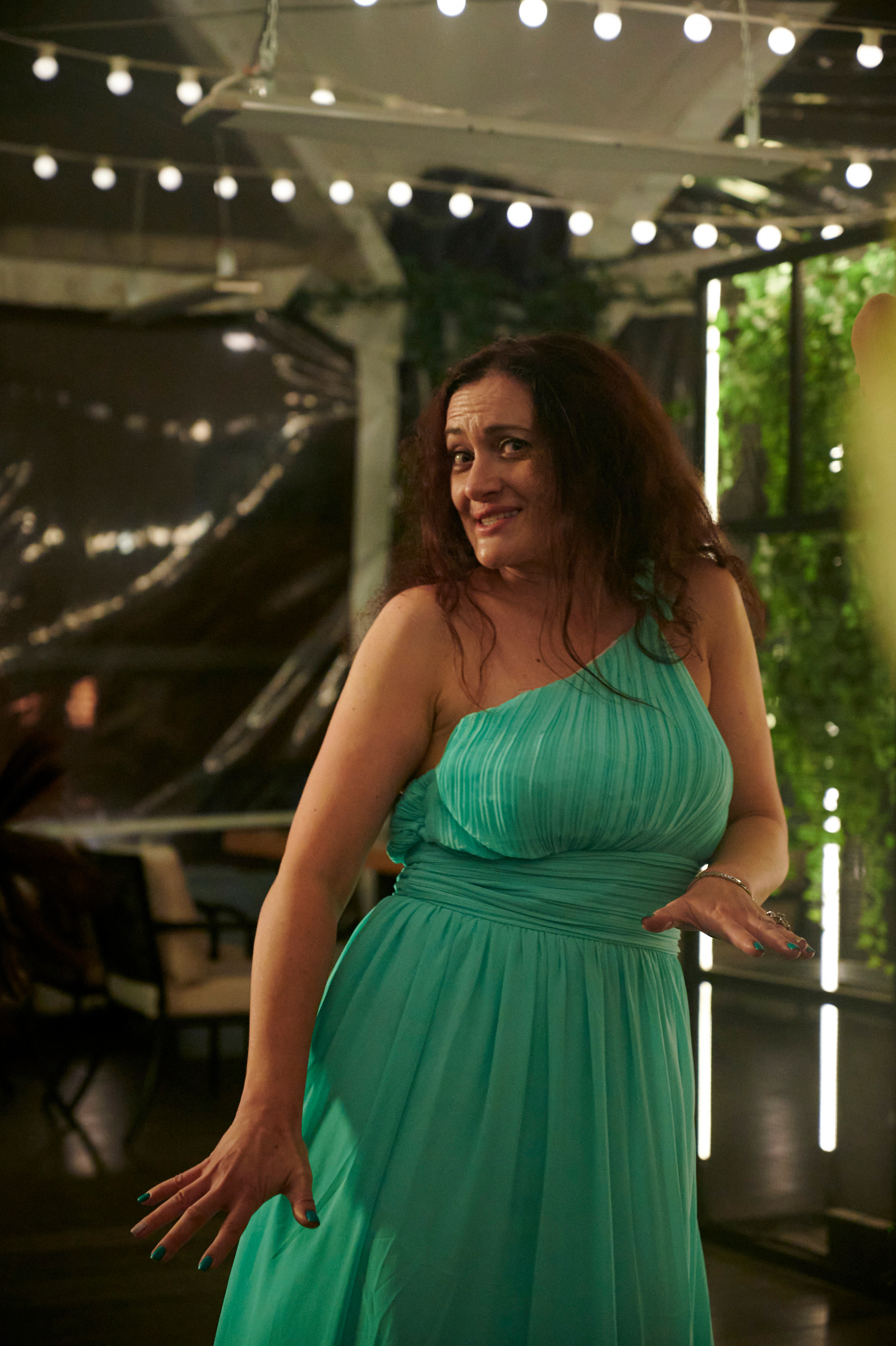 TINKOFF photo + video. Профессиональный репортажный фотограф в Самаре Никита Королев