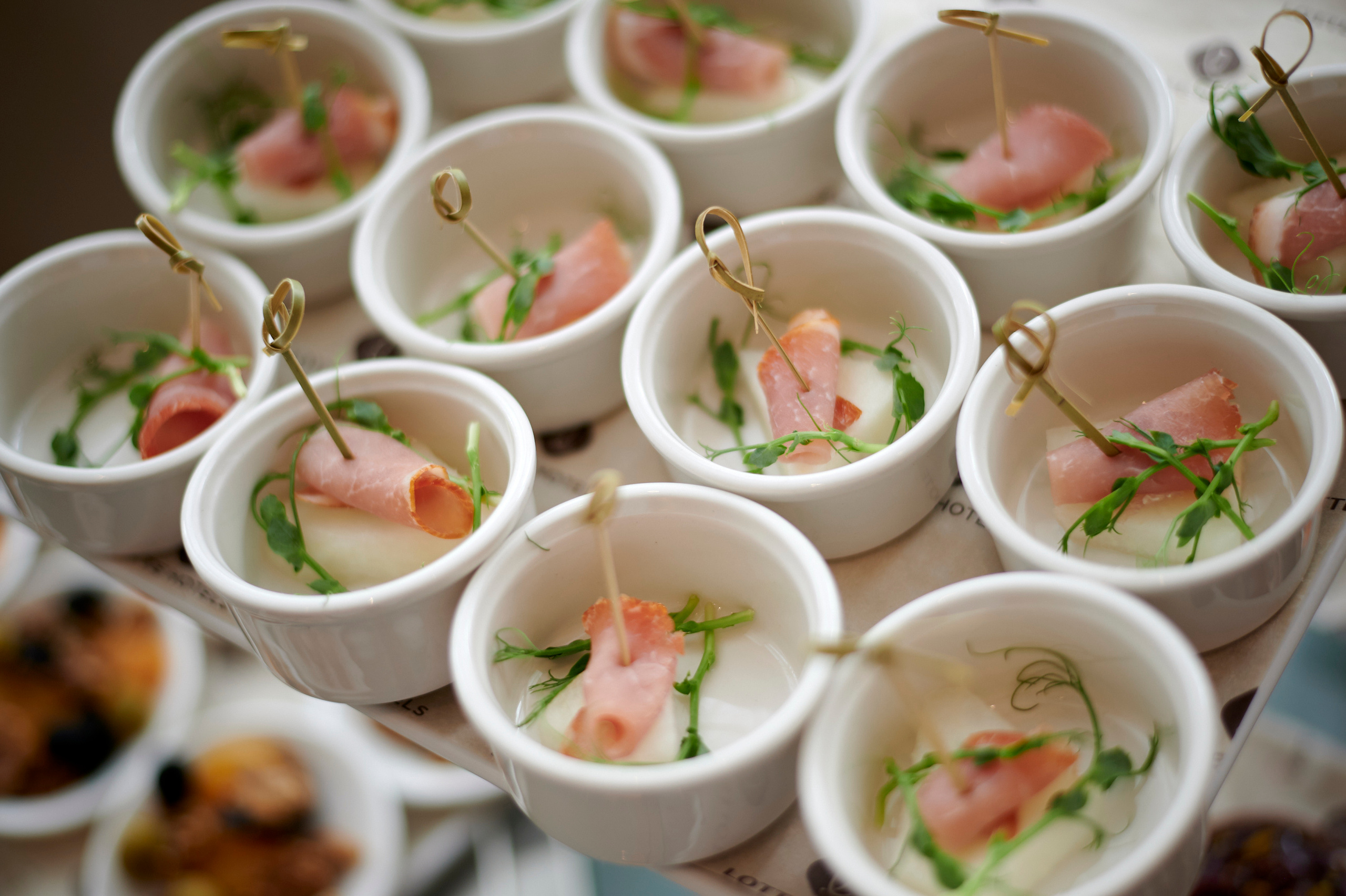 Предметная сьемка. Профессиональный репортажный фотограф в Самаре Никита Королев