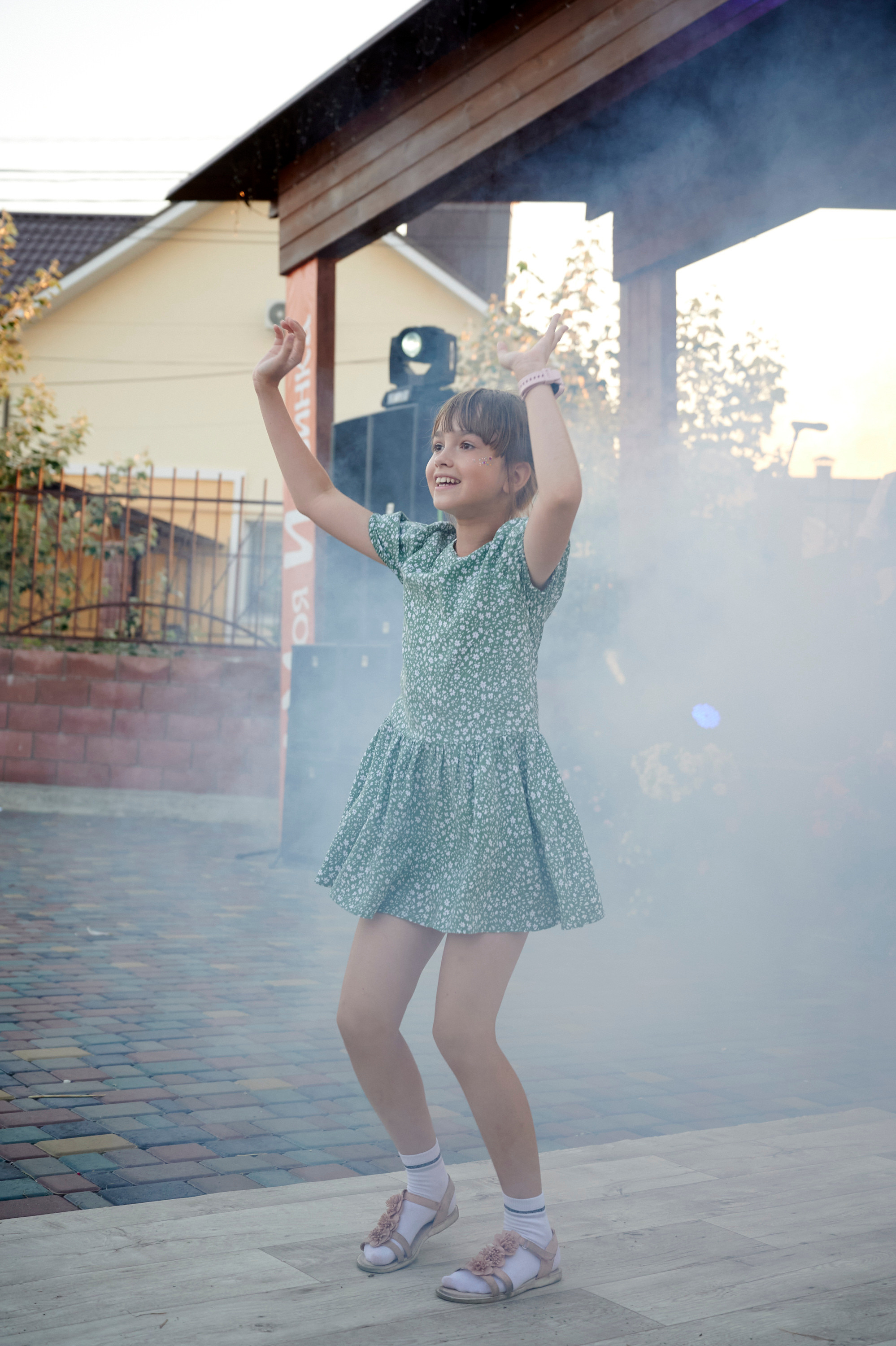 Моя Ильинка photo + video. Профессиональный репортажный фотограф в Самаре Никита Королев