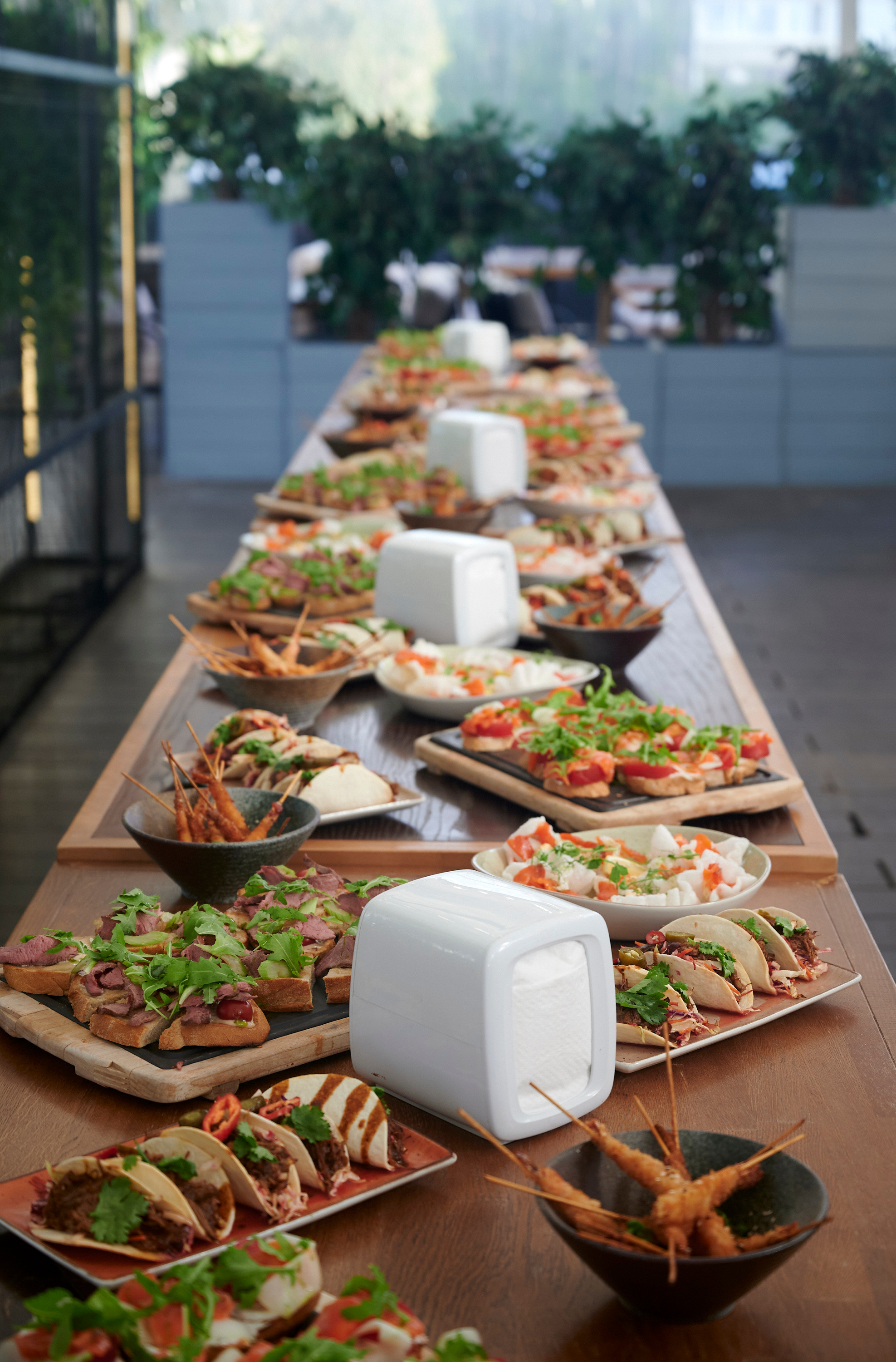 TINKOFF photo + video. Профессиональный репортажный фотограф в Самаре Никита Королев