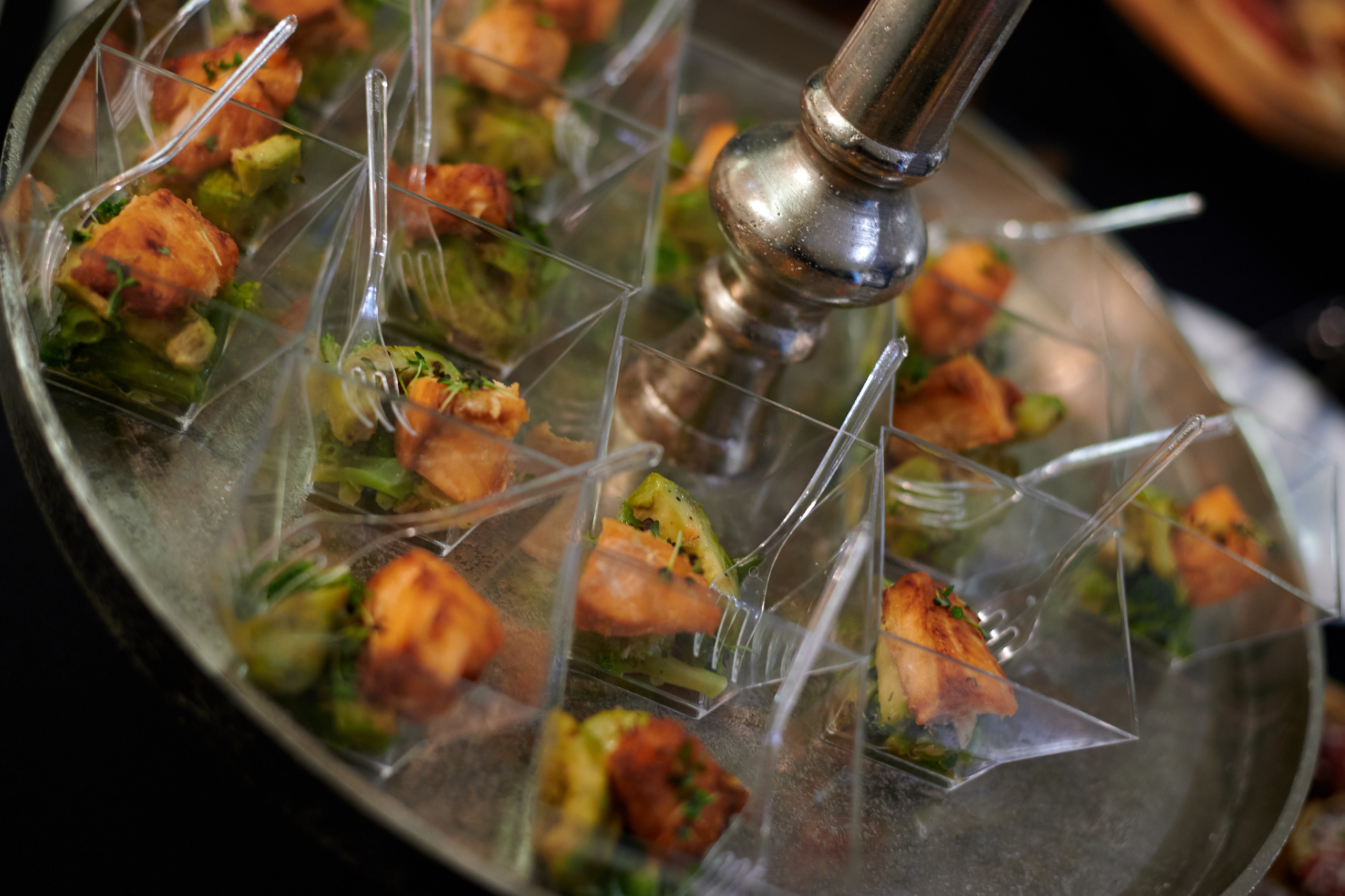 Fashion Collection photo + video. Профессиональный репортажный фотограф в Самаре Никита Королев