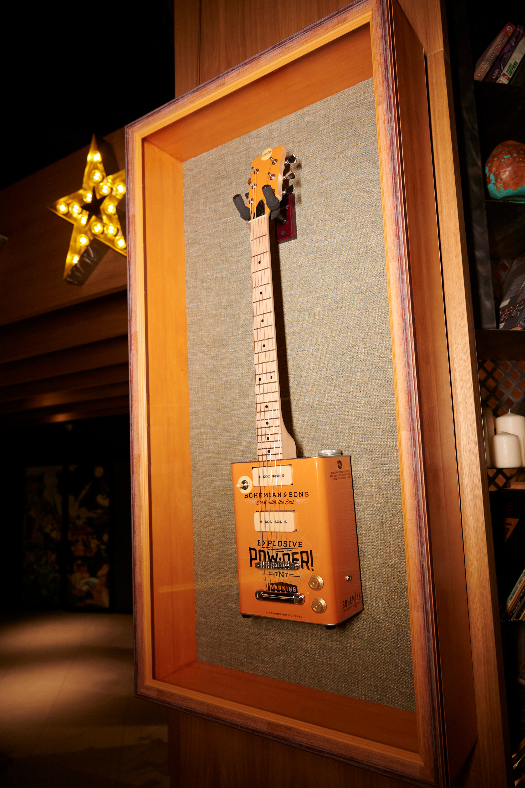 Интерьерная сьемка. Профессиональный репортажный фотограф в Самаре Никита Королев