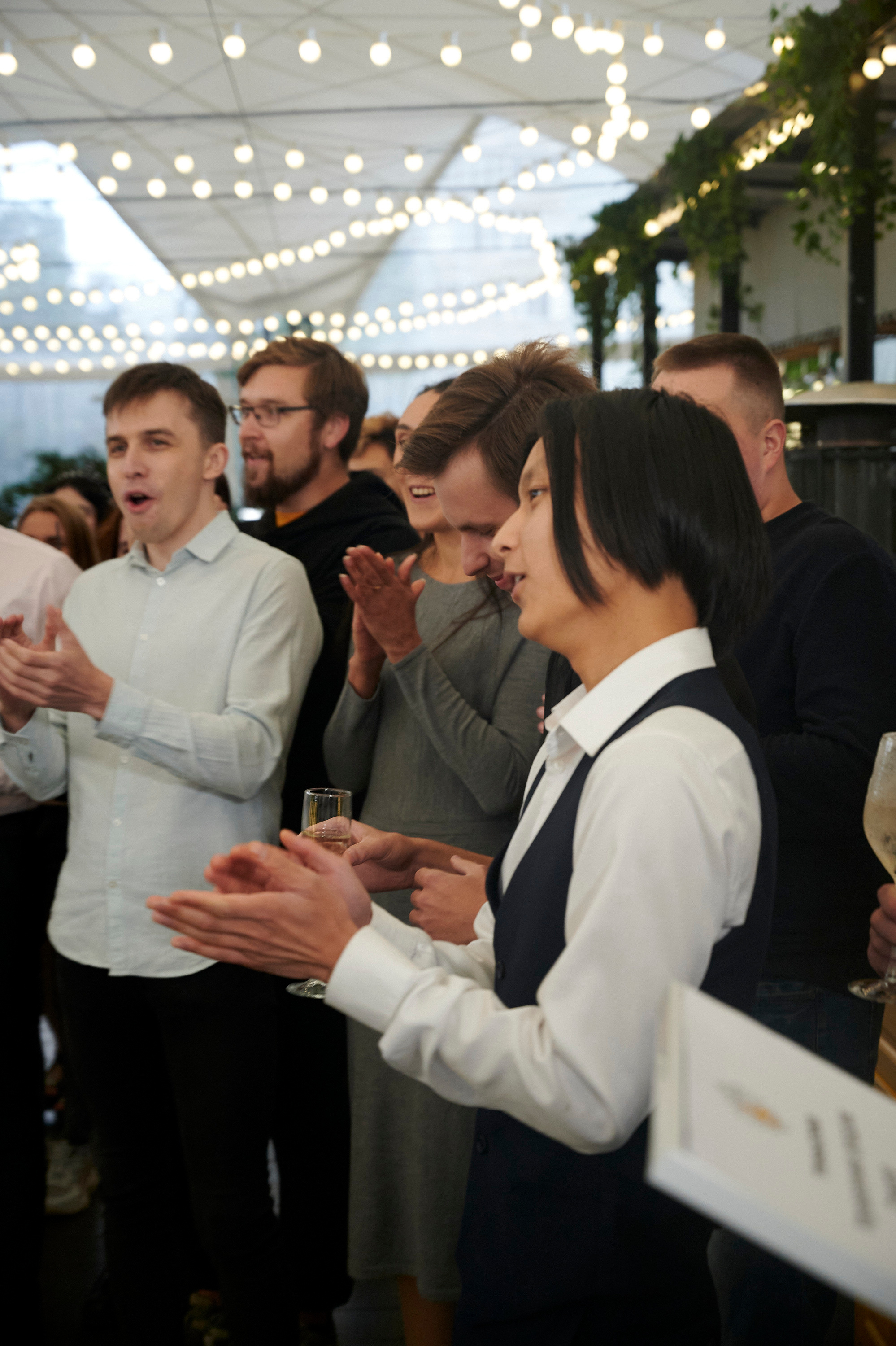 TINKOFF photo + video. Профессиональный репортажный фотограф в Самаре Никита Королев