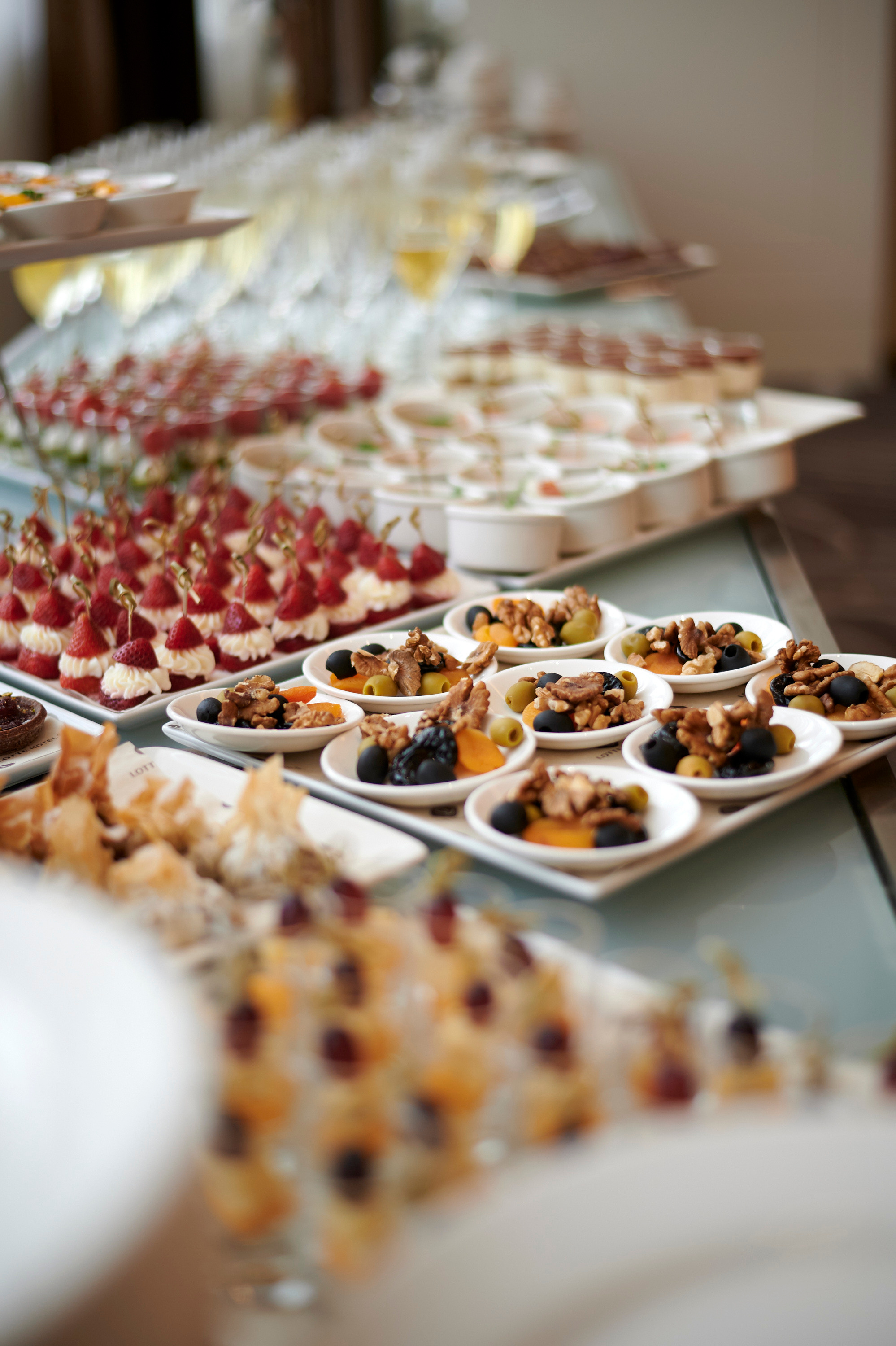 Предметная сьемка. Профессиональный репортажный фотограф в Самаре Никита Королев