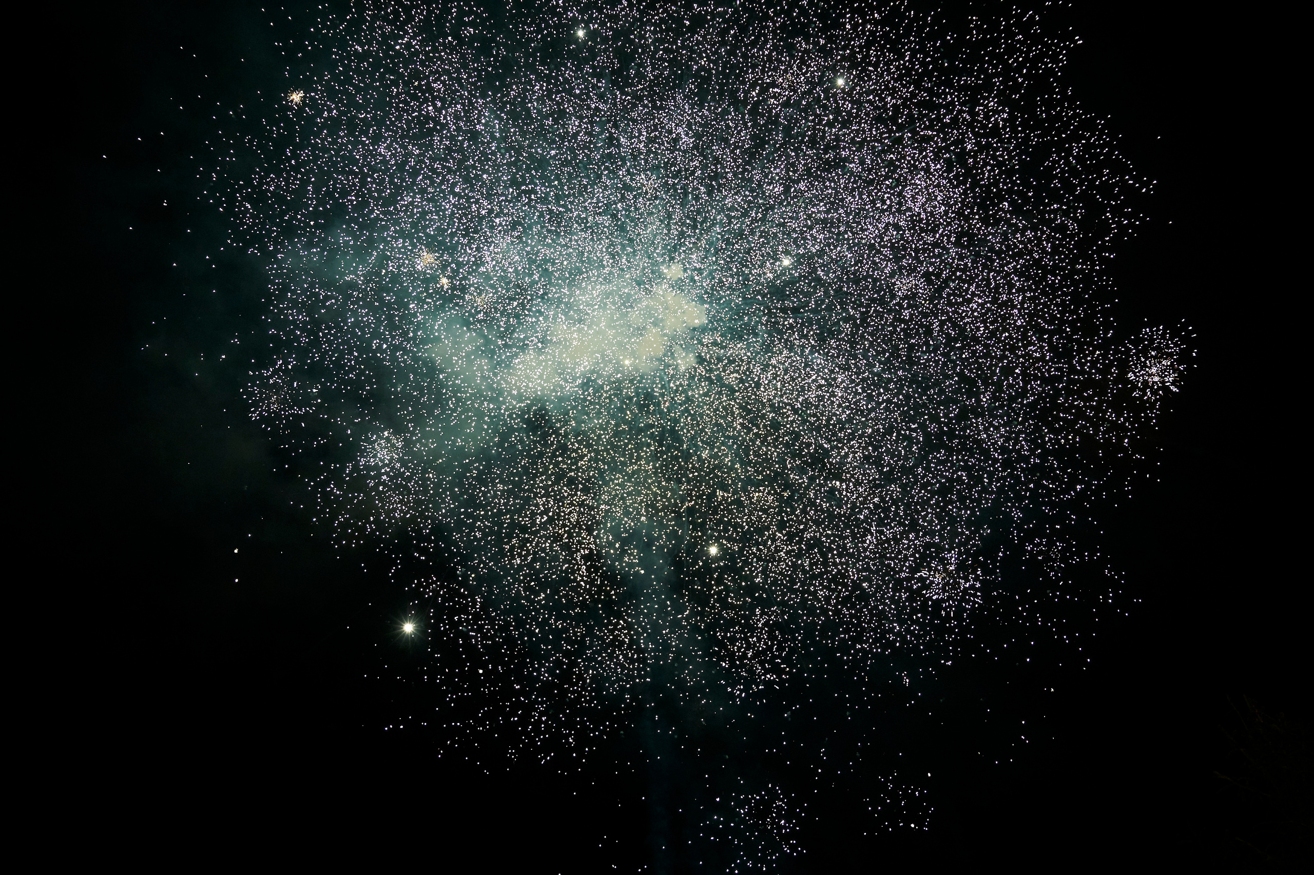 Моя Ильинка photo + video. Профессиональный репортажный фотограф в Самаре Никита Королев