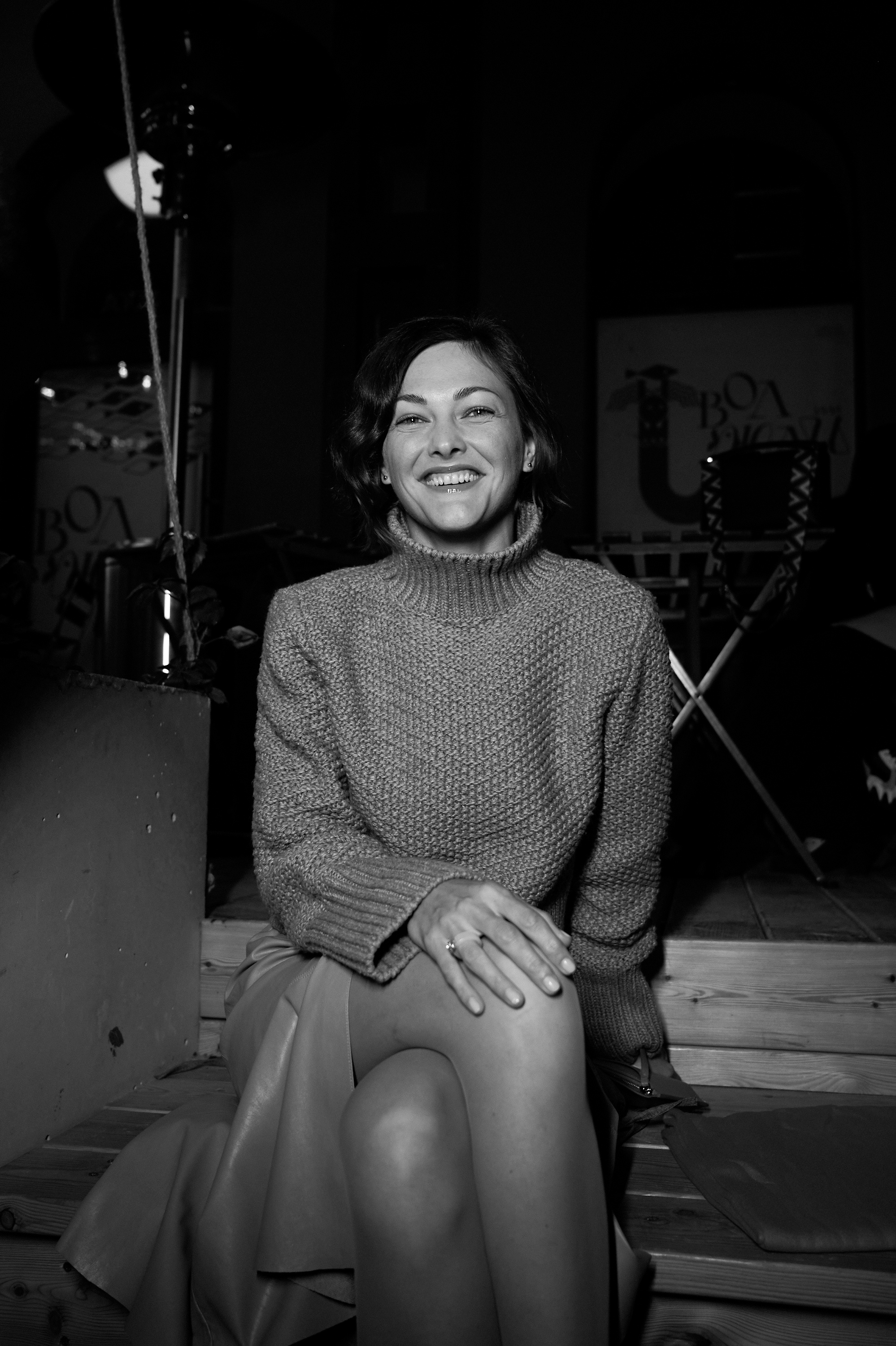 Открытие Станкозавода photo + video. Профессиональный репортажный фотограф в Самаре Никита Королев