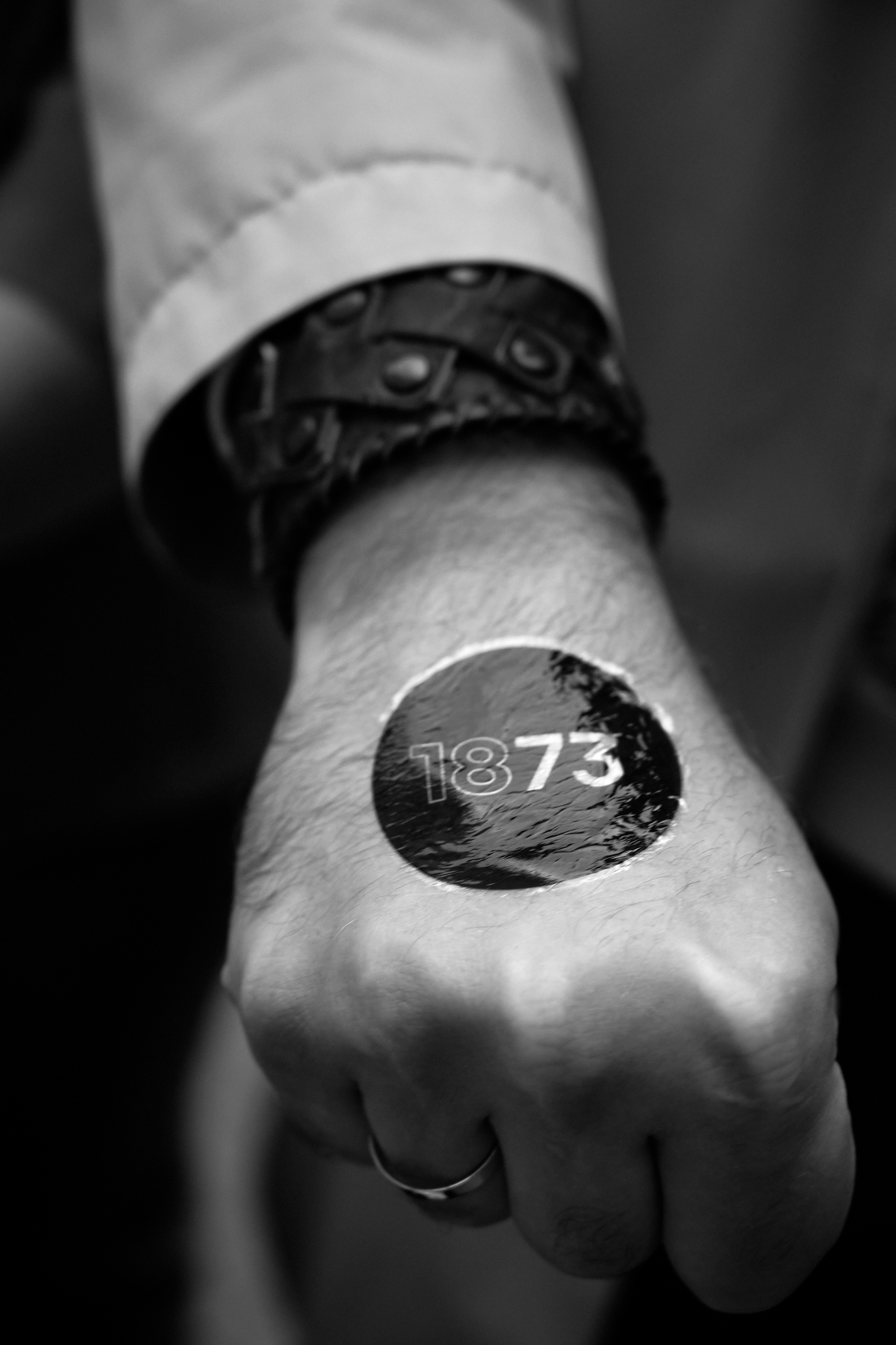 Открытие Станкозавода photo + video. Профессиональный репортажный фотограф в Самаре Никита Королев