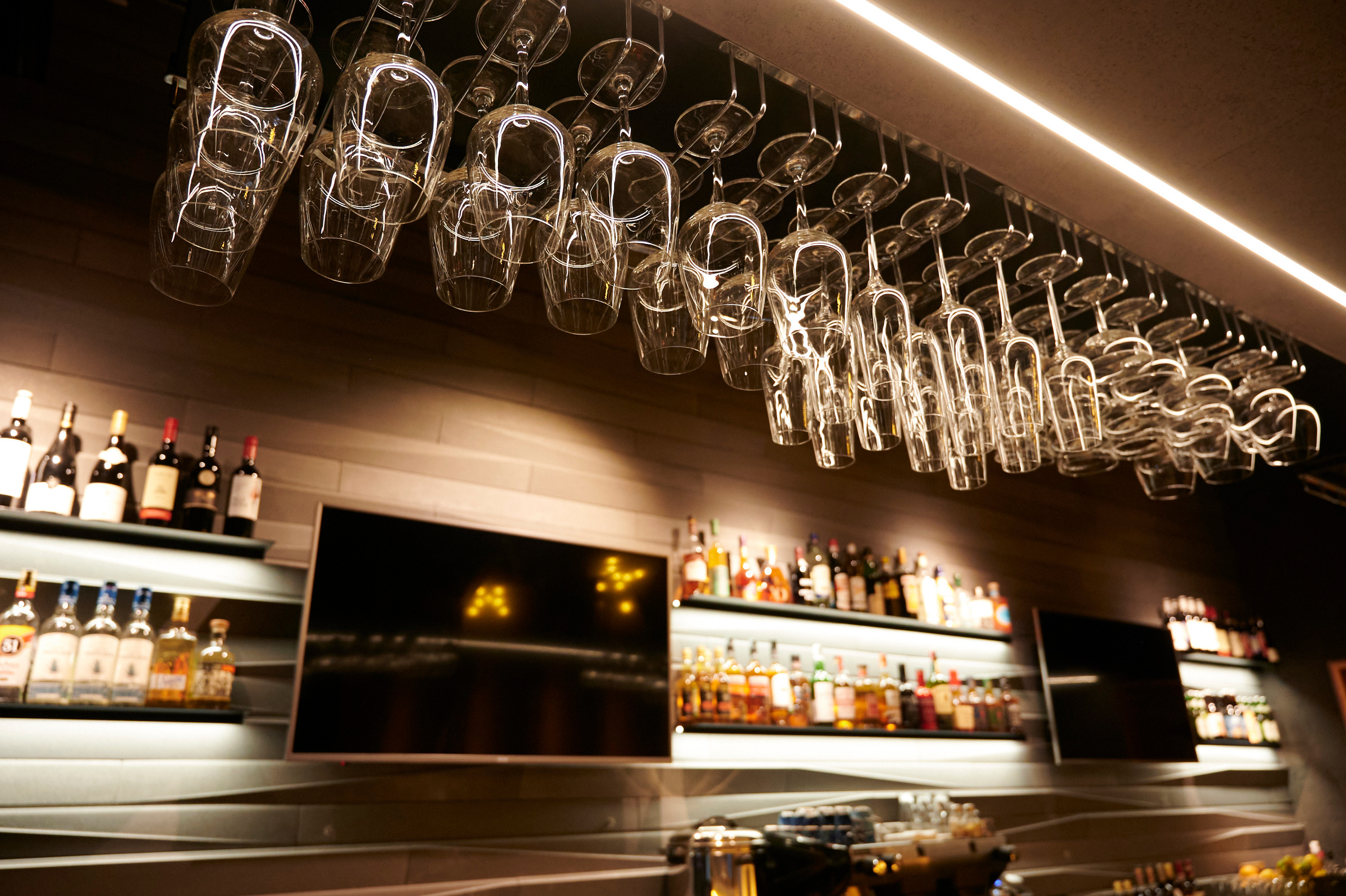 Интерьерная сьемка. Профессиональный репортажный фотограф в Самаре Никита Королев