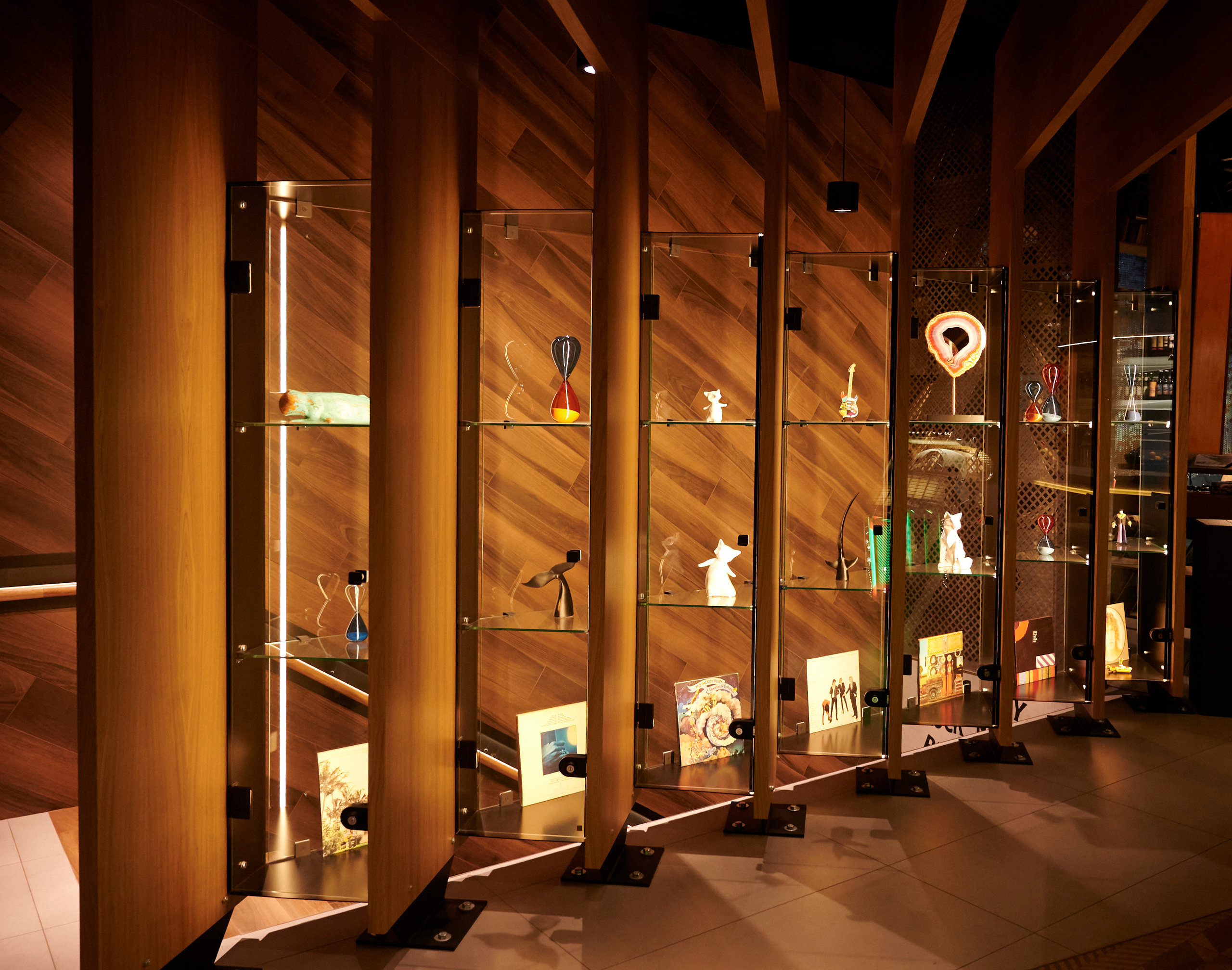 Интерьерная сьемка. Профессиональный репортажный фотограф в Самаре Никита Королев