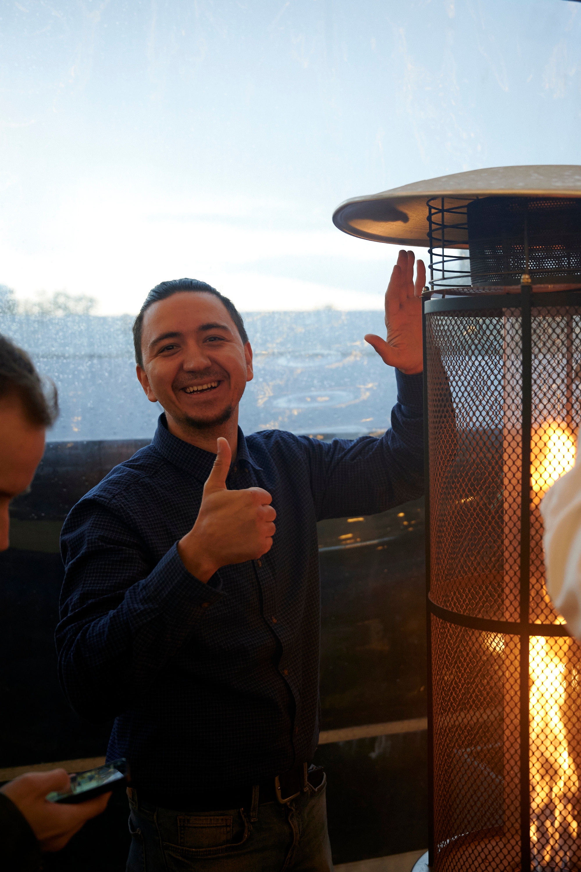 TINKOFF photo + video. Профессиональный репортажный фотограф в Самаре Никита Королев