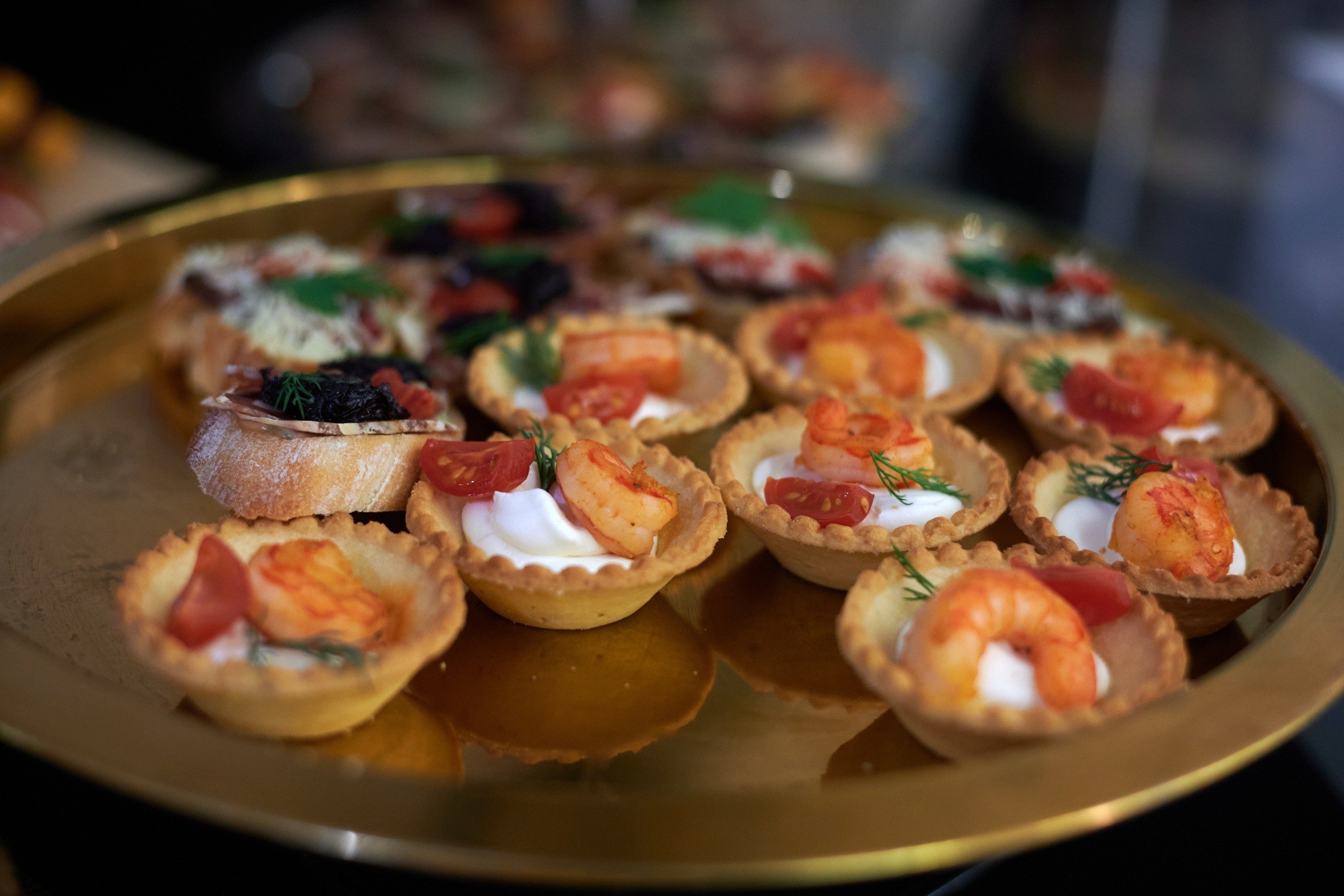 Fashion Collection photo + video. Профессиональный репортажный фотограф в Самаре Никита Королев