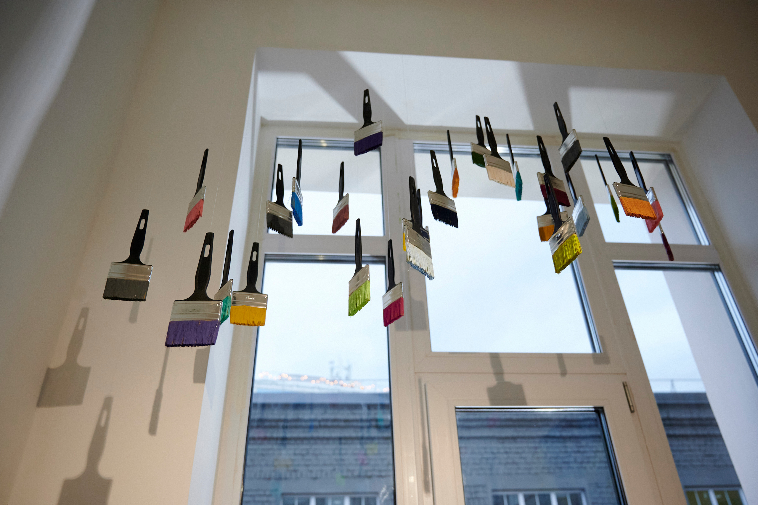 Открытие Станкозавода photo + video. Профессиональный репортажный фотограф в Самаре Никита Королев