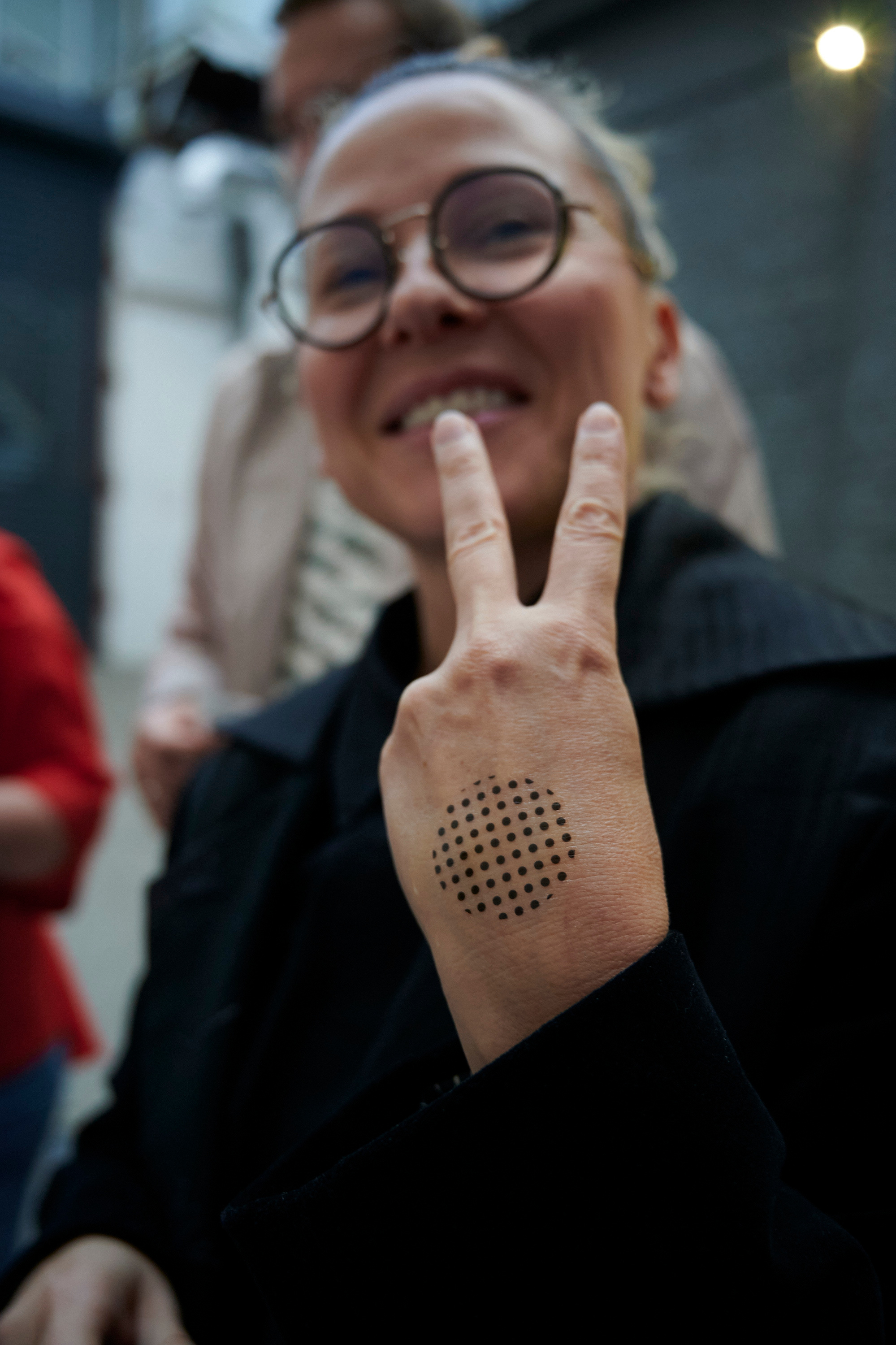 Открытие Станкозавода photo + video. Профессиональный репортажный фотограф в Самаре Никита Королев