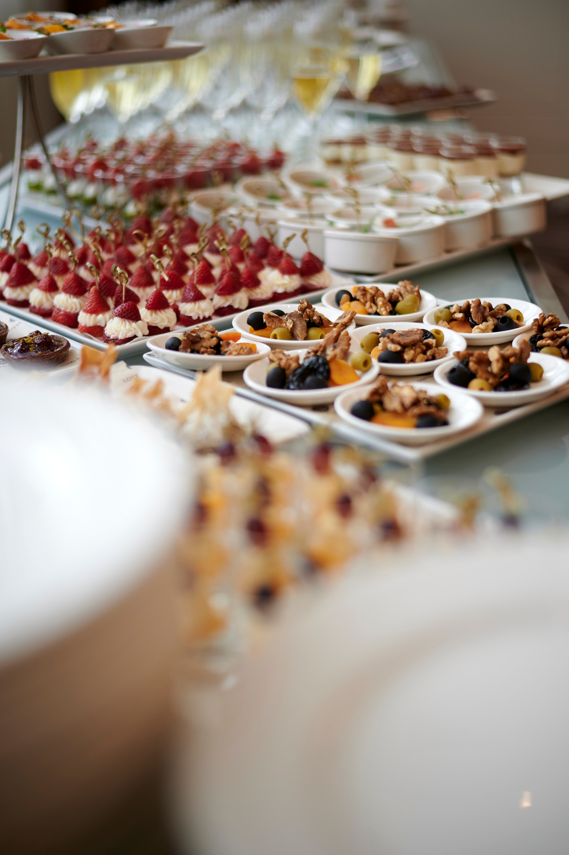 Предметная сьемка. Профессиональный репортажный фотограф в Самаре Никита Королев