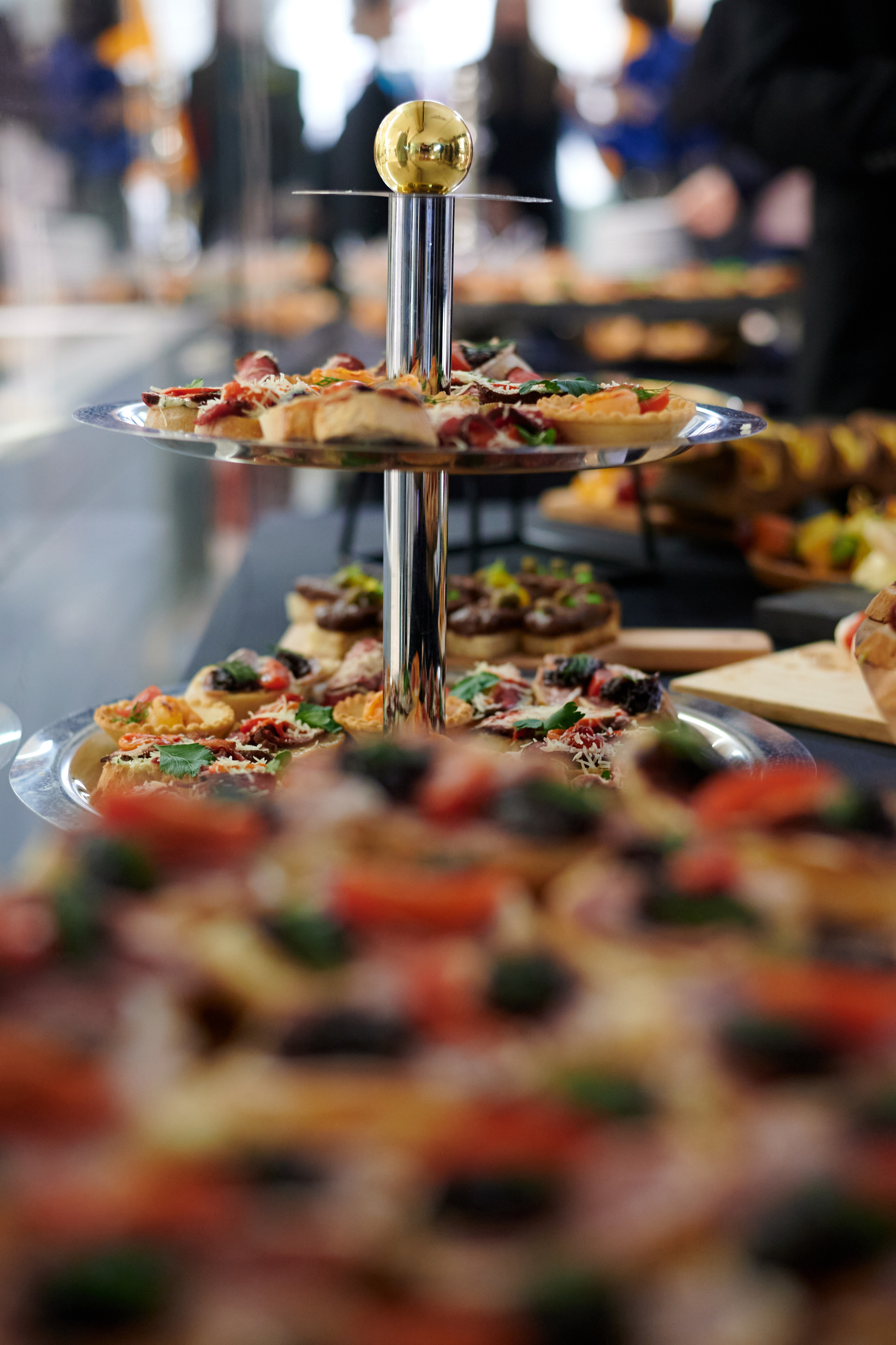 Fashion Collection photo + video. Профессиональный репортажный фотограф в Самаре Никита Королев