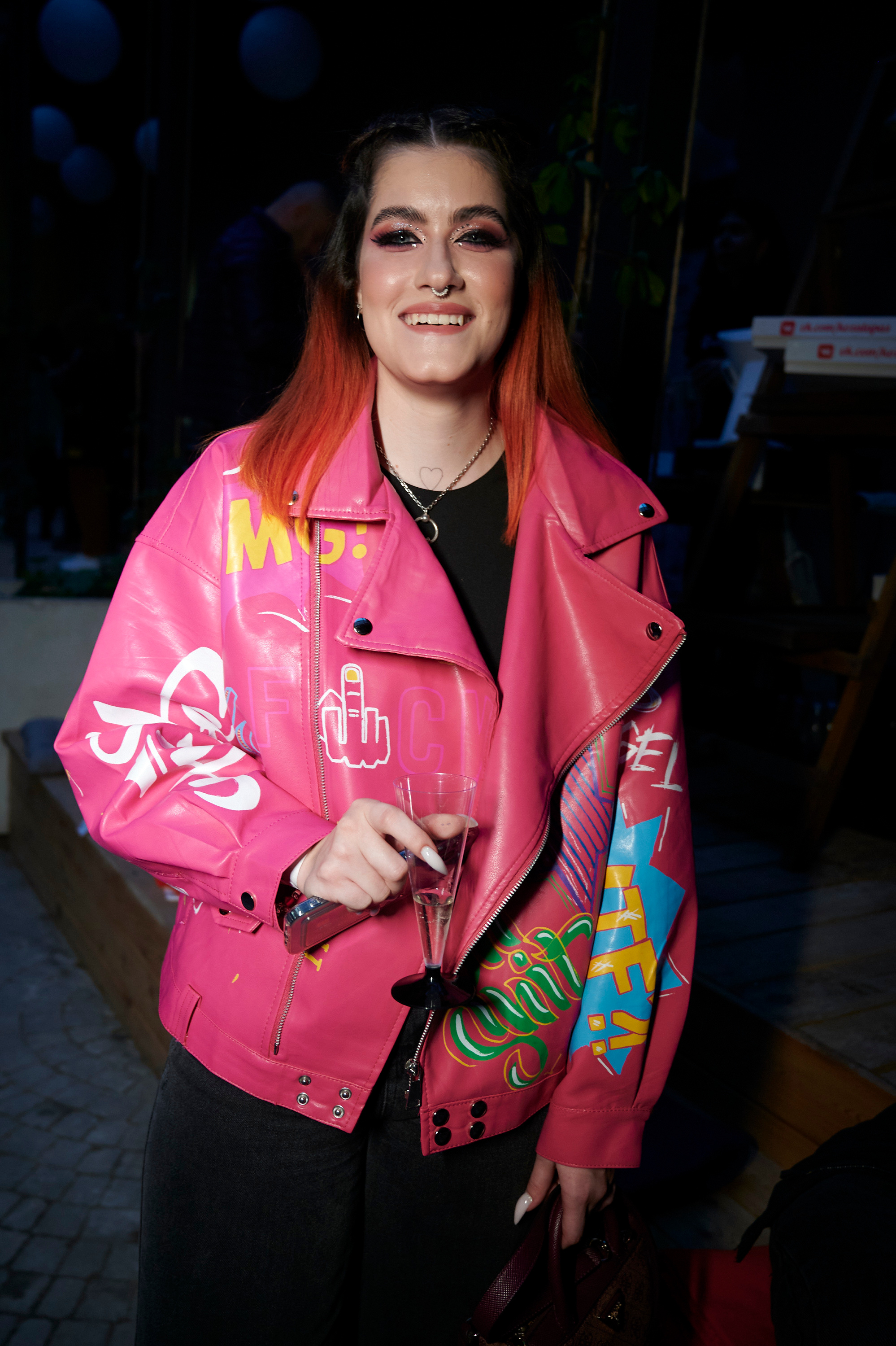 Открытие Станкозавода photo + video. Профессиональный репортажный фотограф в Самаре Никита Королев