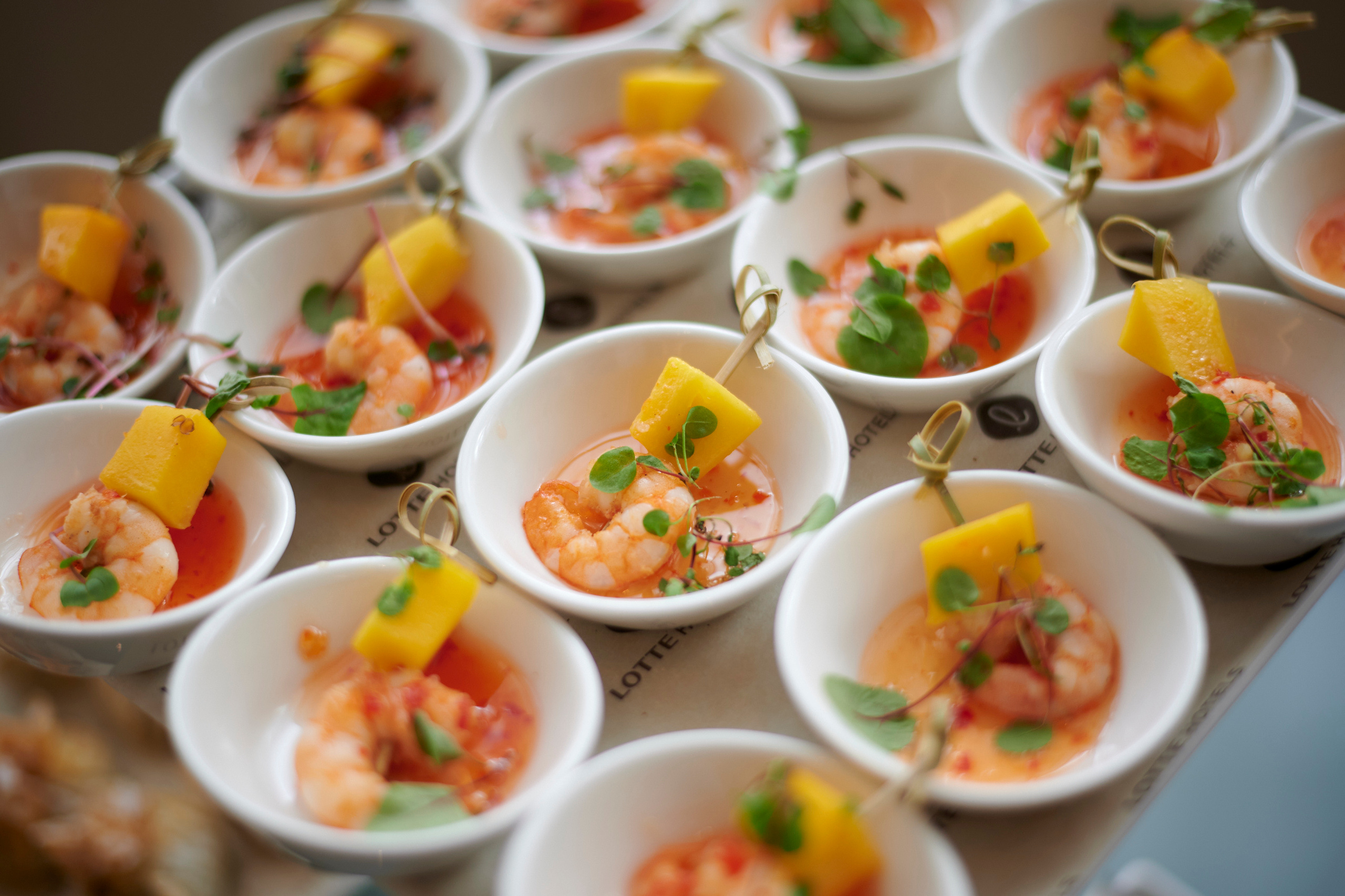 Предметная сьемка. Профессиональный репортажный фотограф в Самаре Никита Королев