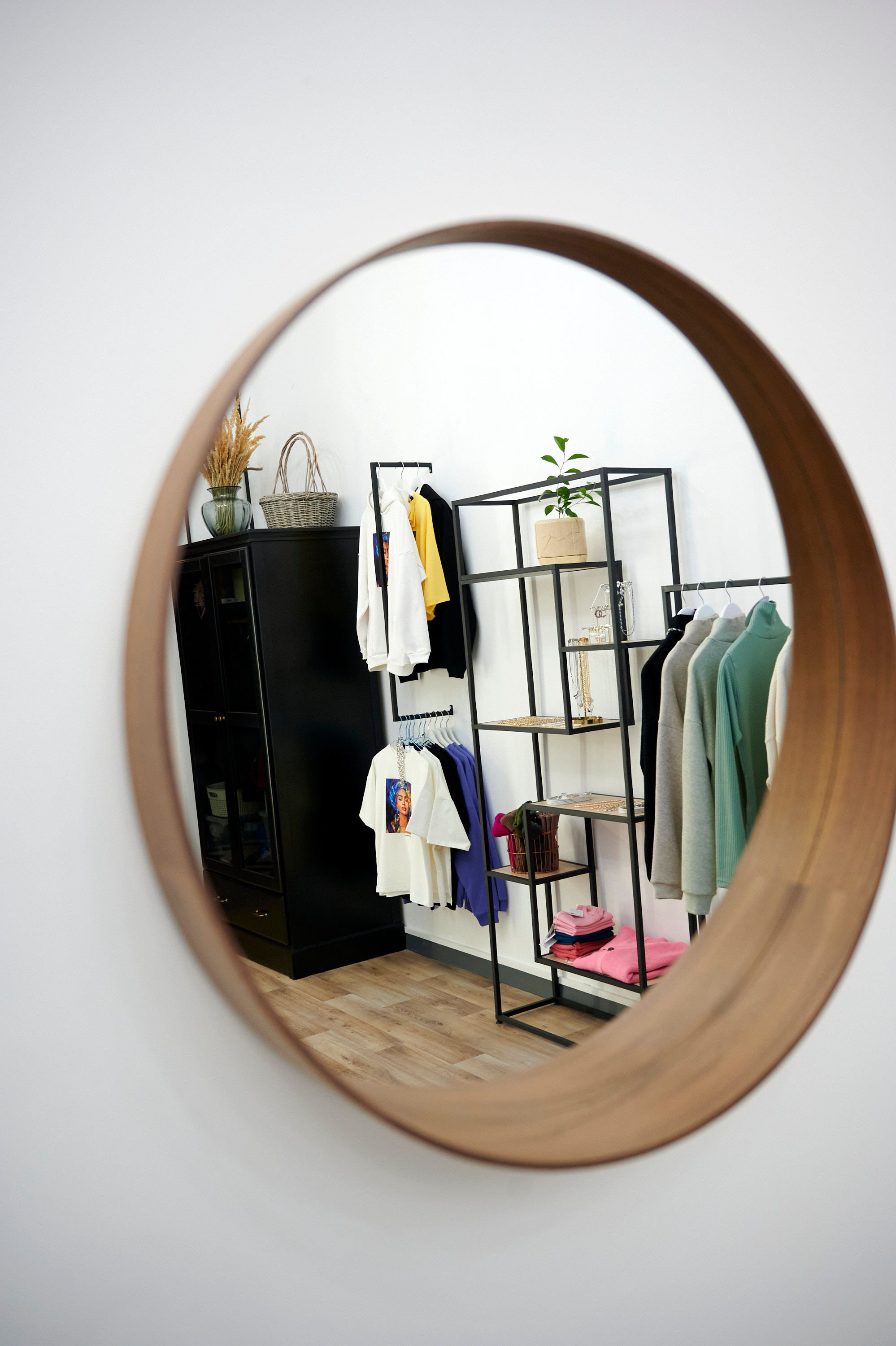 Открытие Станкозавода photo + video. Профессиональный репортажный фотограф в Самаре Никита Королев