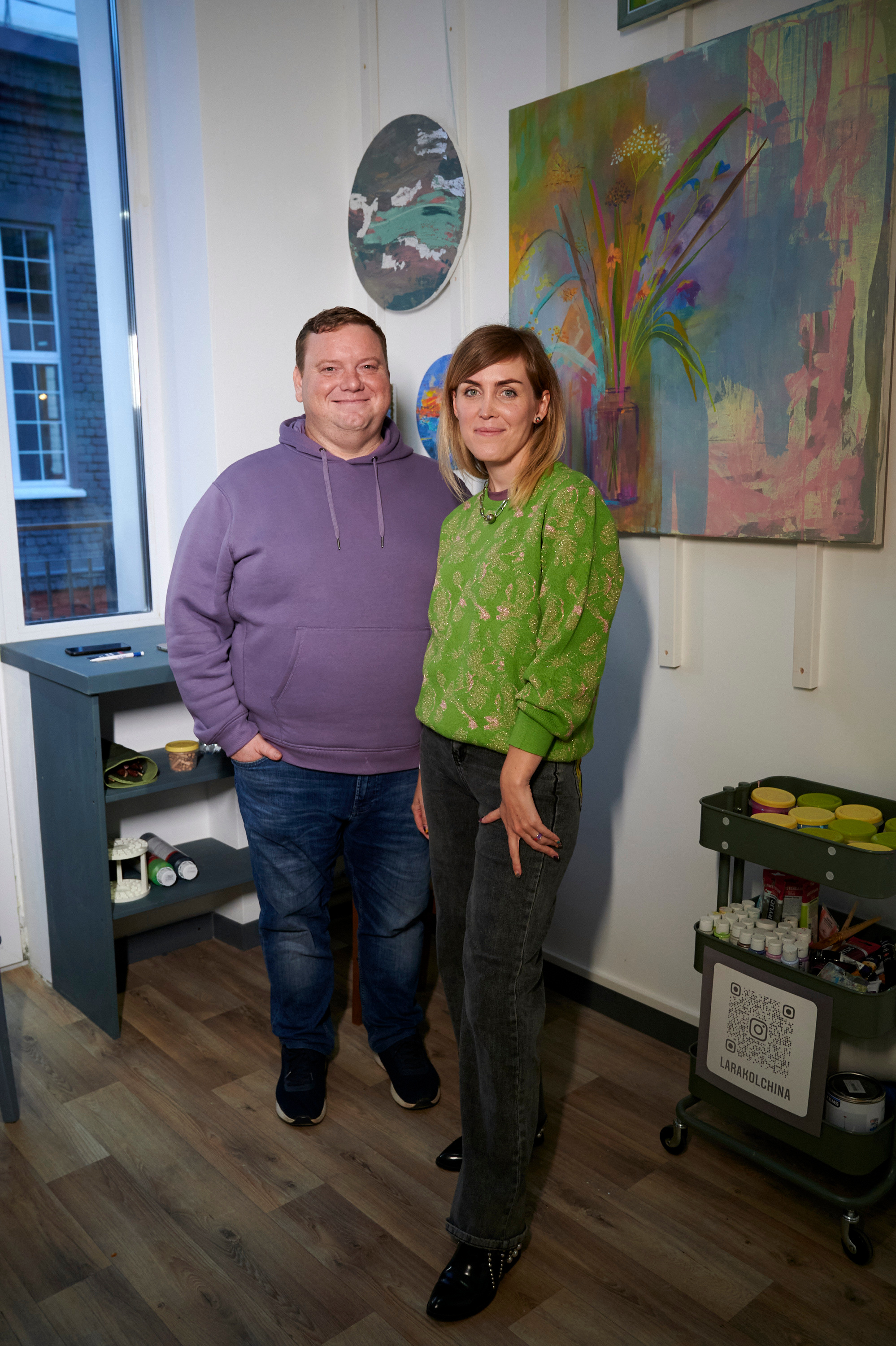 Открытие Станкозавода photo + video. Профессиональный репортажный фотограф в Самаре Никита Королев