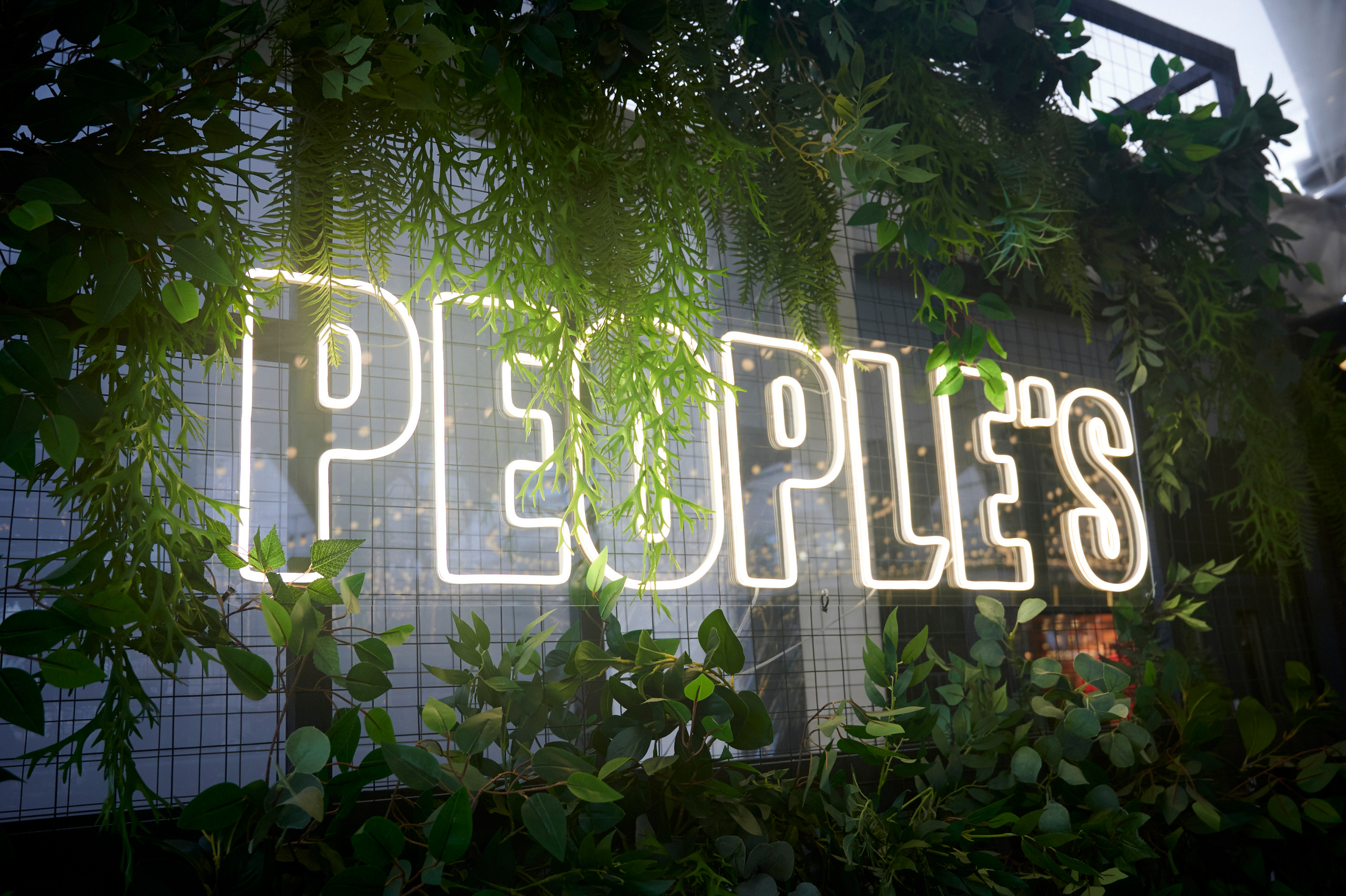 TINKOFF photo + video. Профессиональный репортажный фотограф в Самаре Никита Королев