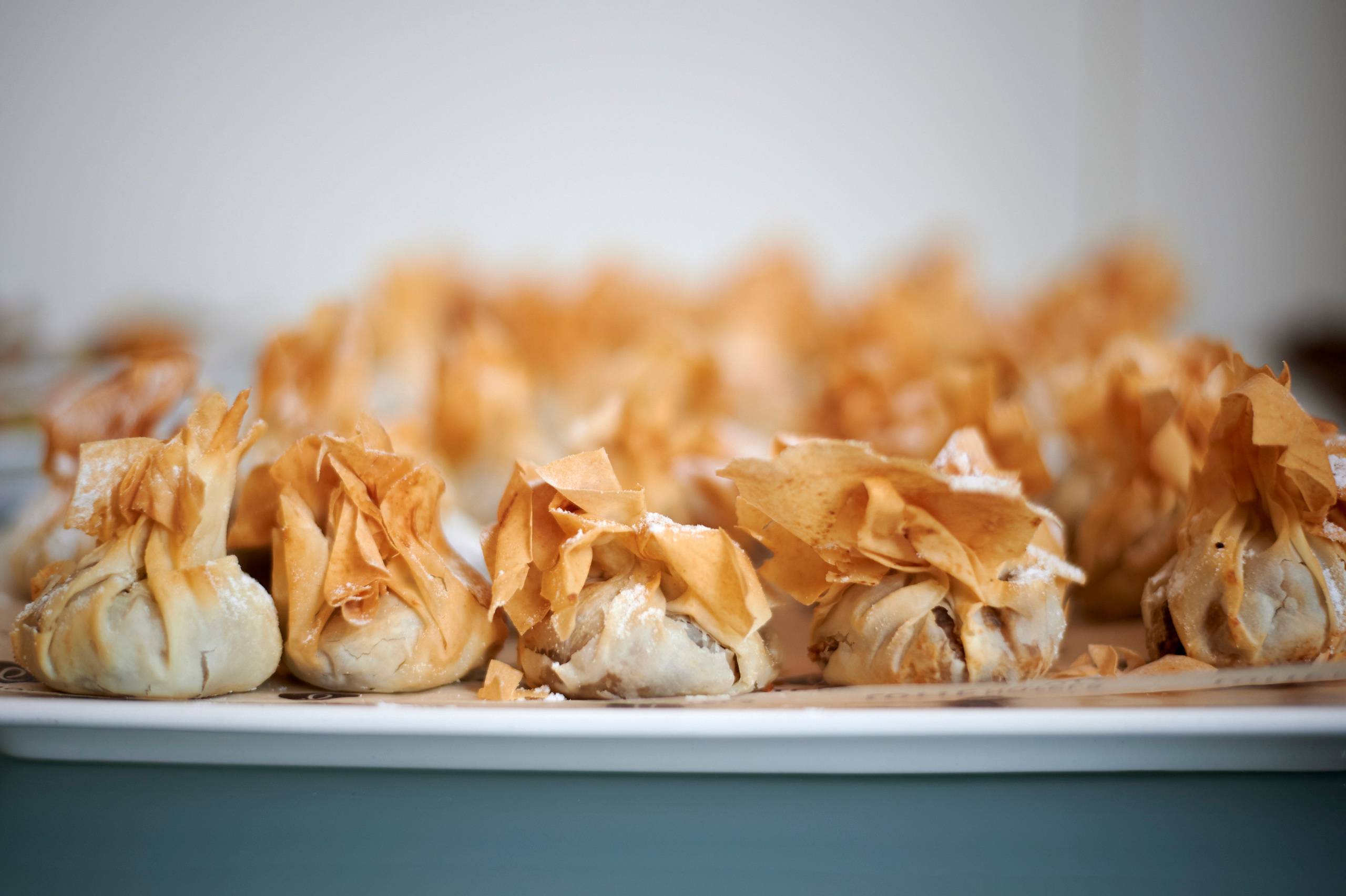 Предметная сьемка. Профессиональный репортажный фотограф в Самаре Никита Королев