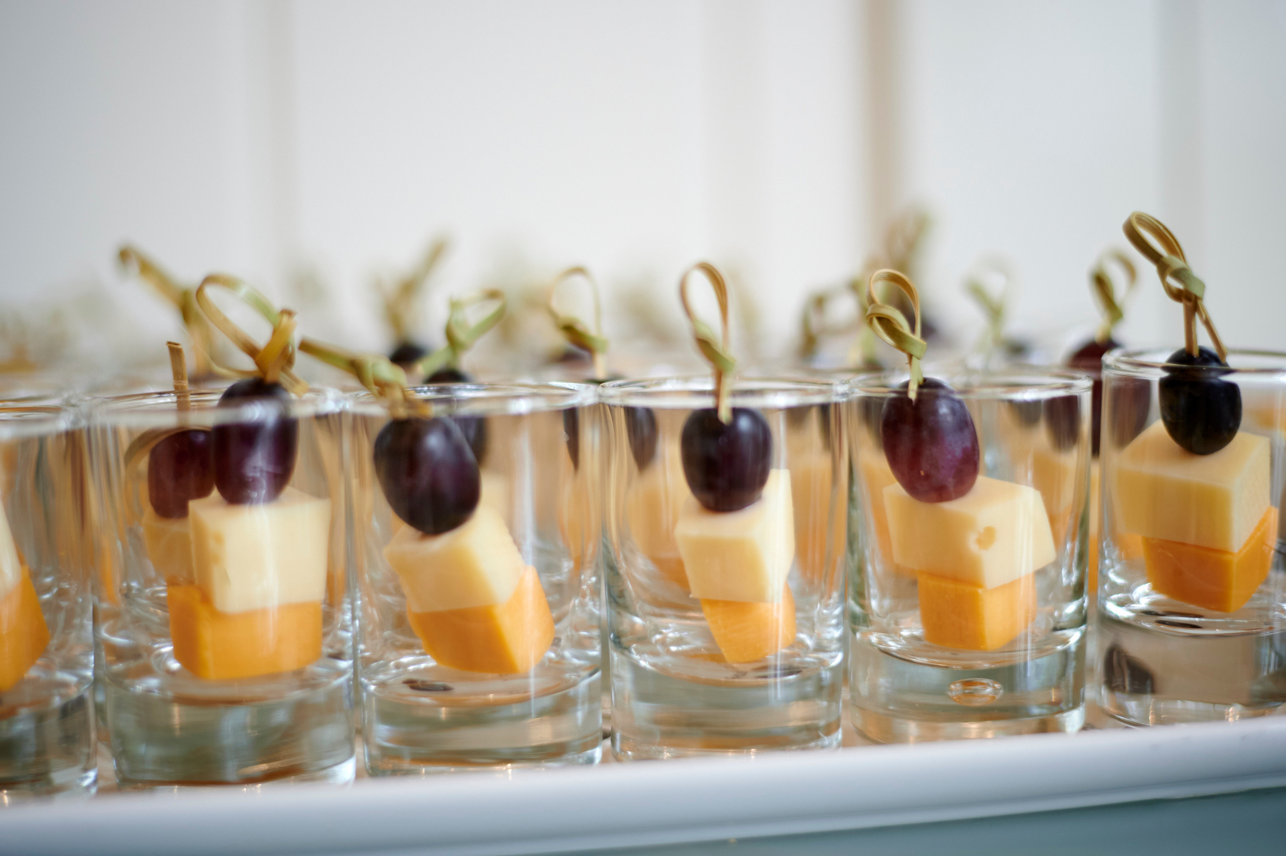 Предметная сьемка. Профессиональный репортажный фотограф в Самаре Никита Королев