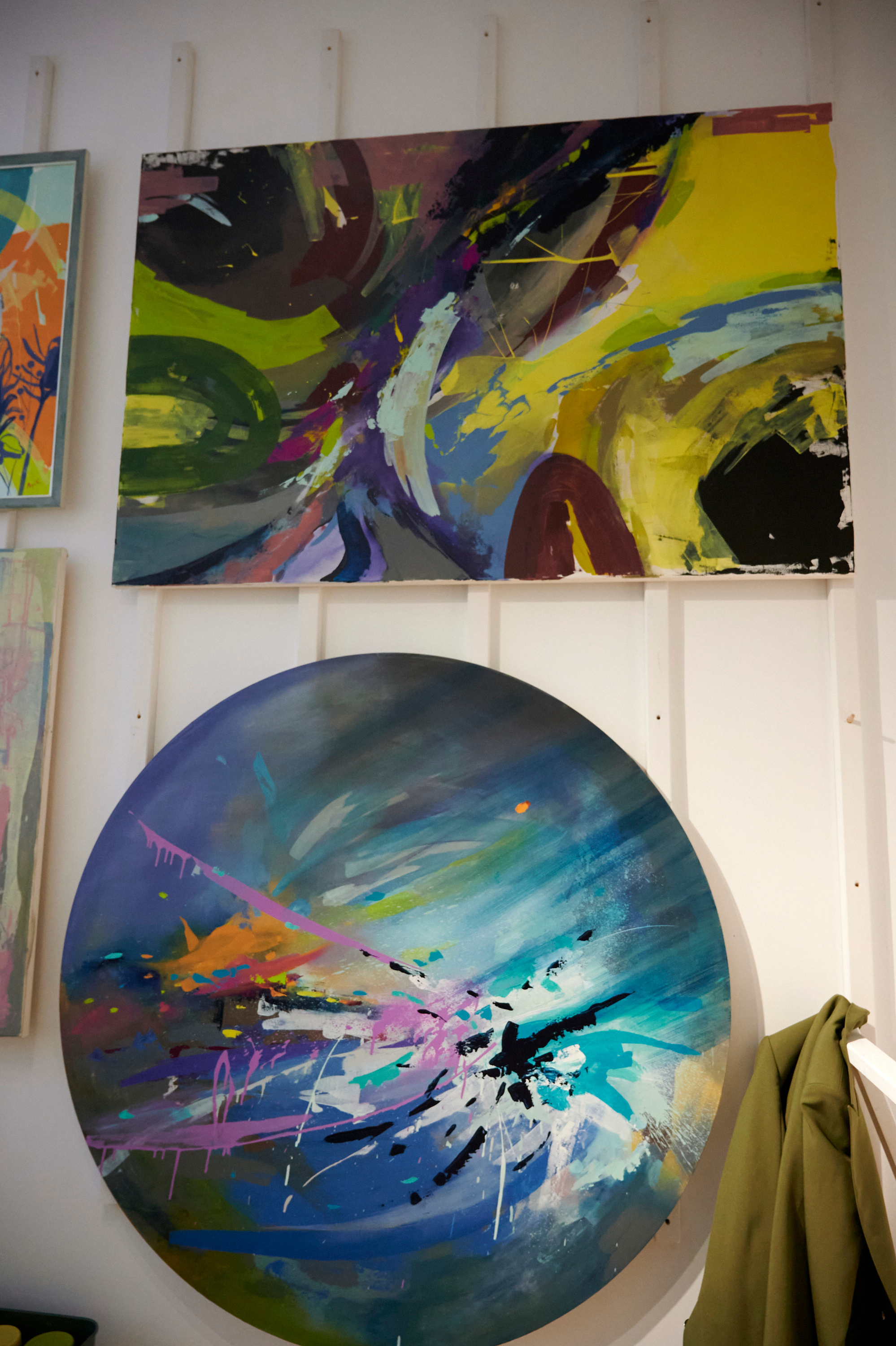 Открытие Станкозавода photo + video. Профессиональный репортажный фотограф в Самаре Никита Королев