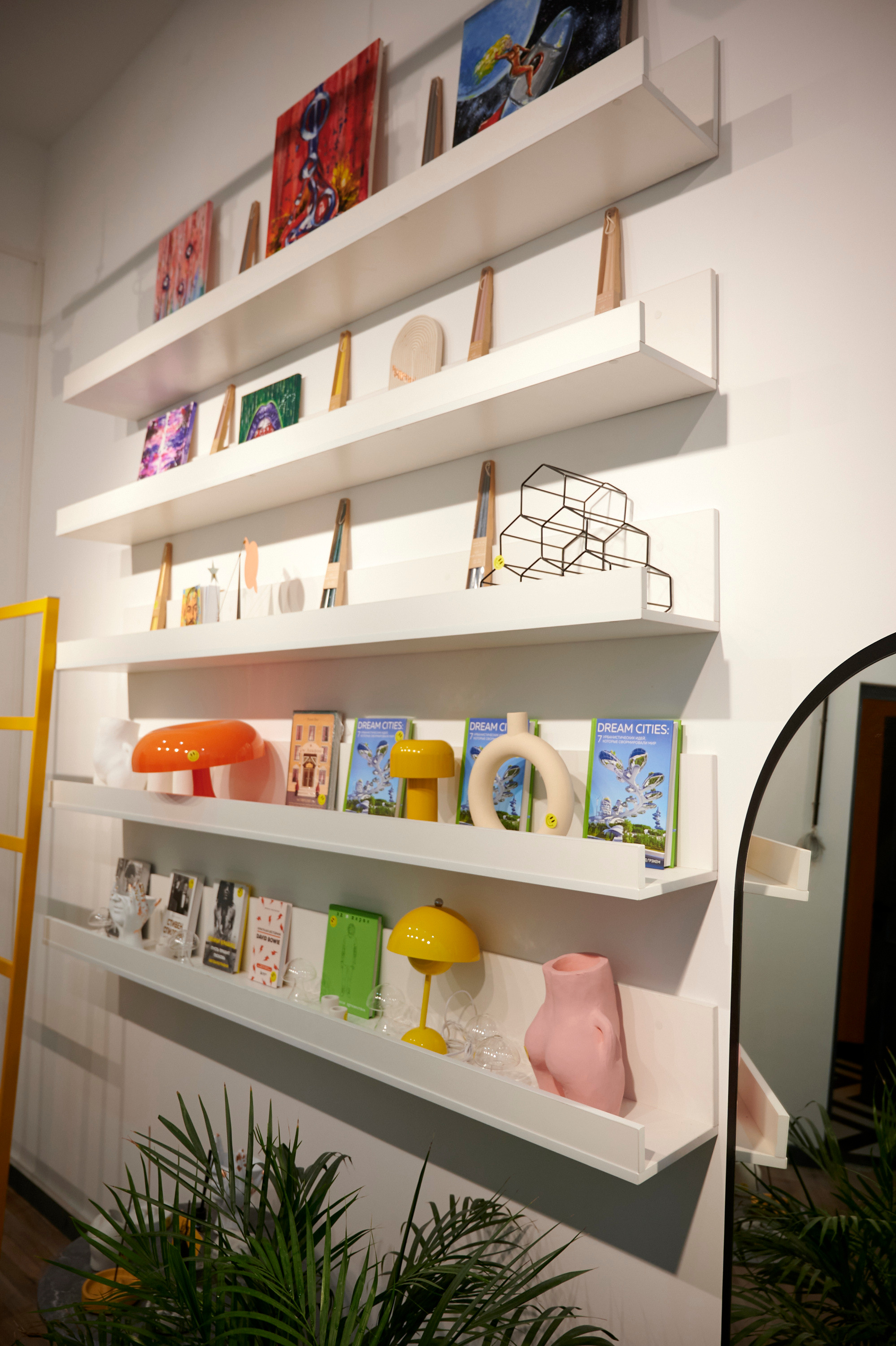 Открытие Станкозавода photo + video. Профессиональный репортажный фотограф в Самаре Никита Королев