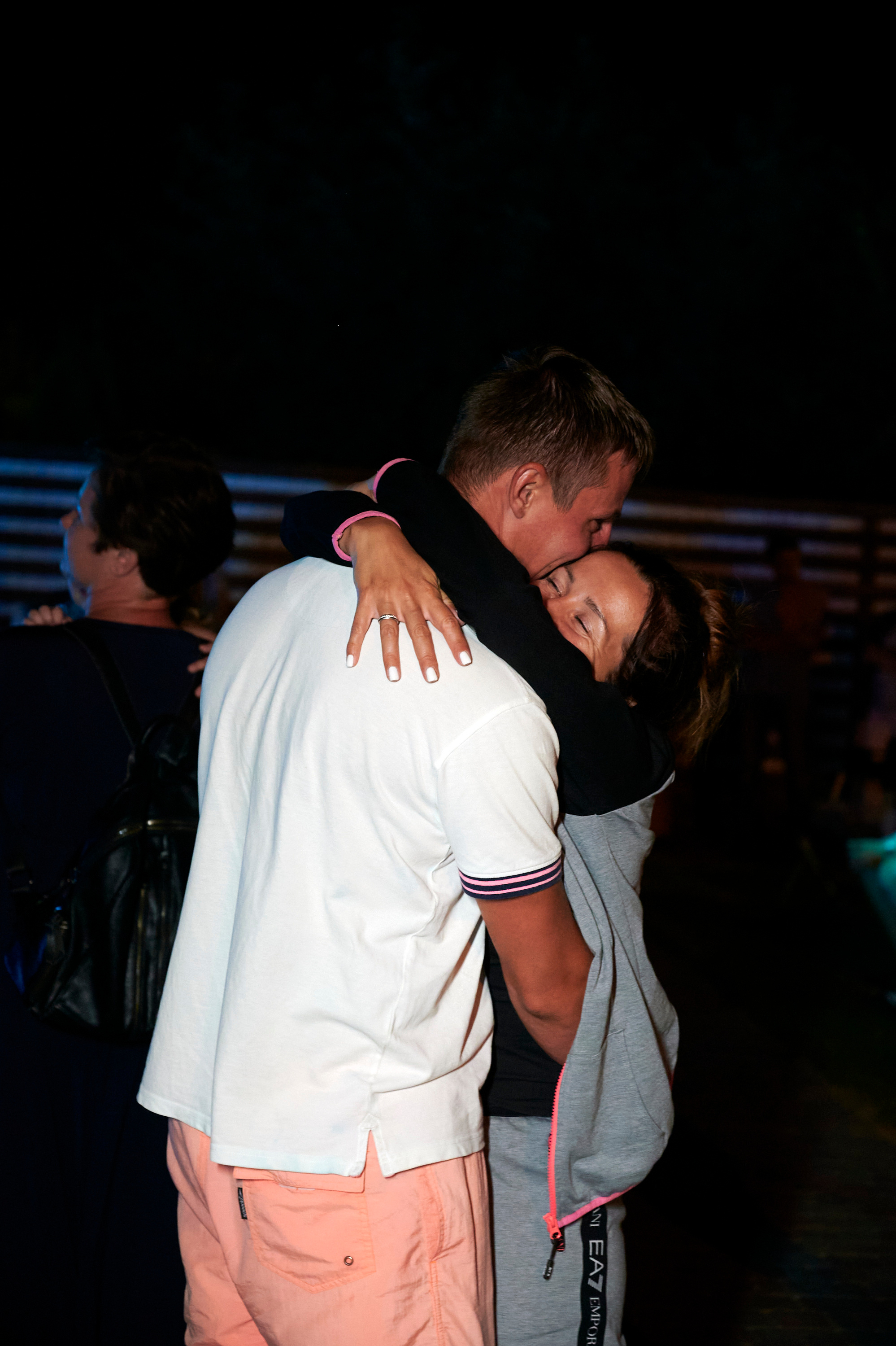 Моя Ильинка photo + video. Профессиональный репортажный фотограф в Самаре Никита Королев