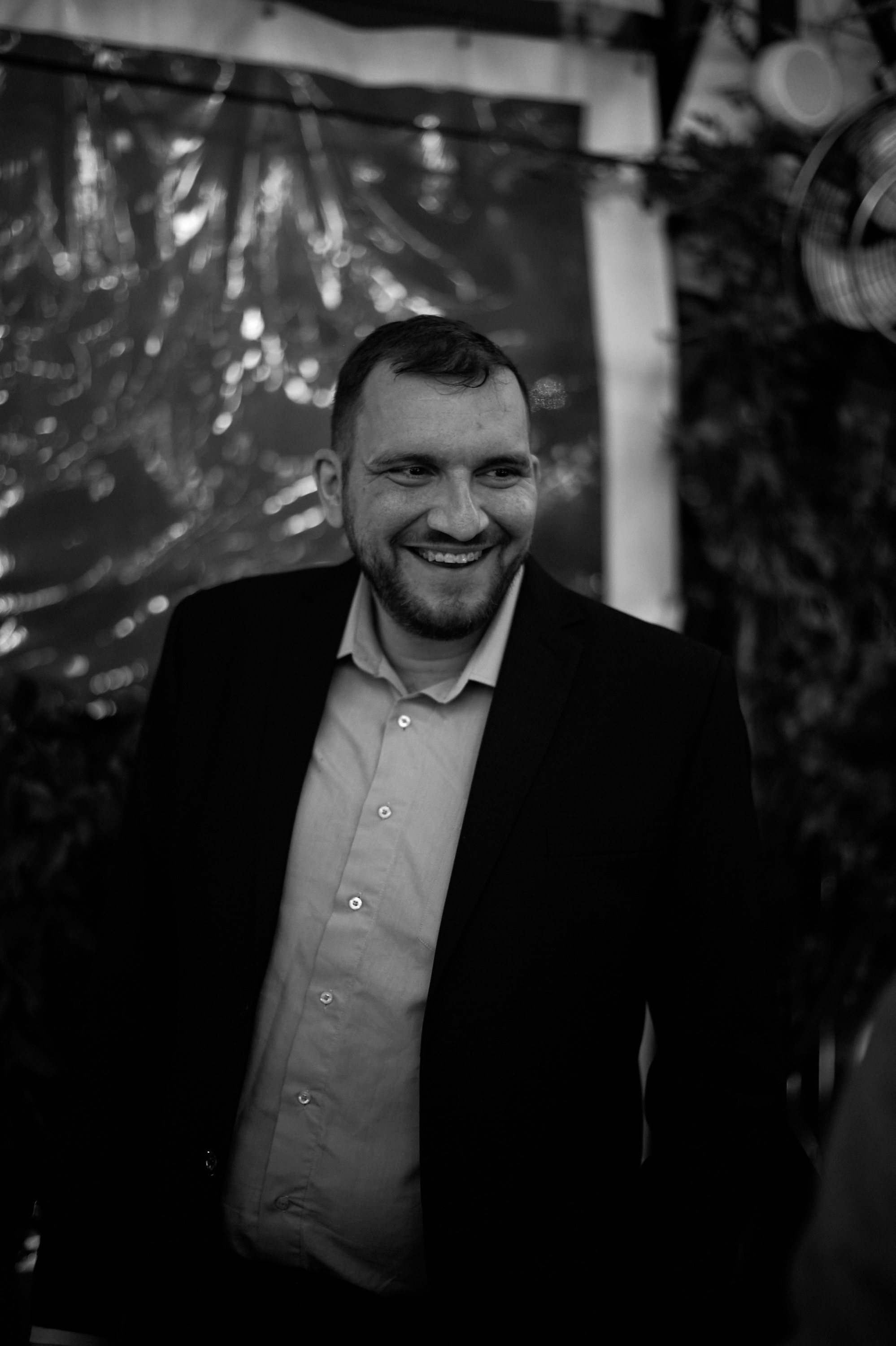 TINKOFF photo + video. Профессиональный репортажный фотограф в Самаре Никита Королев