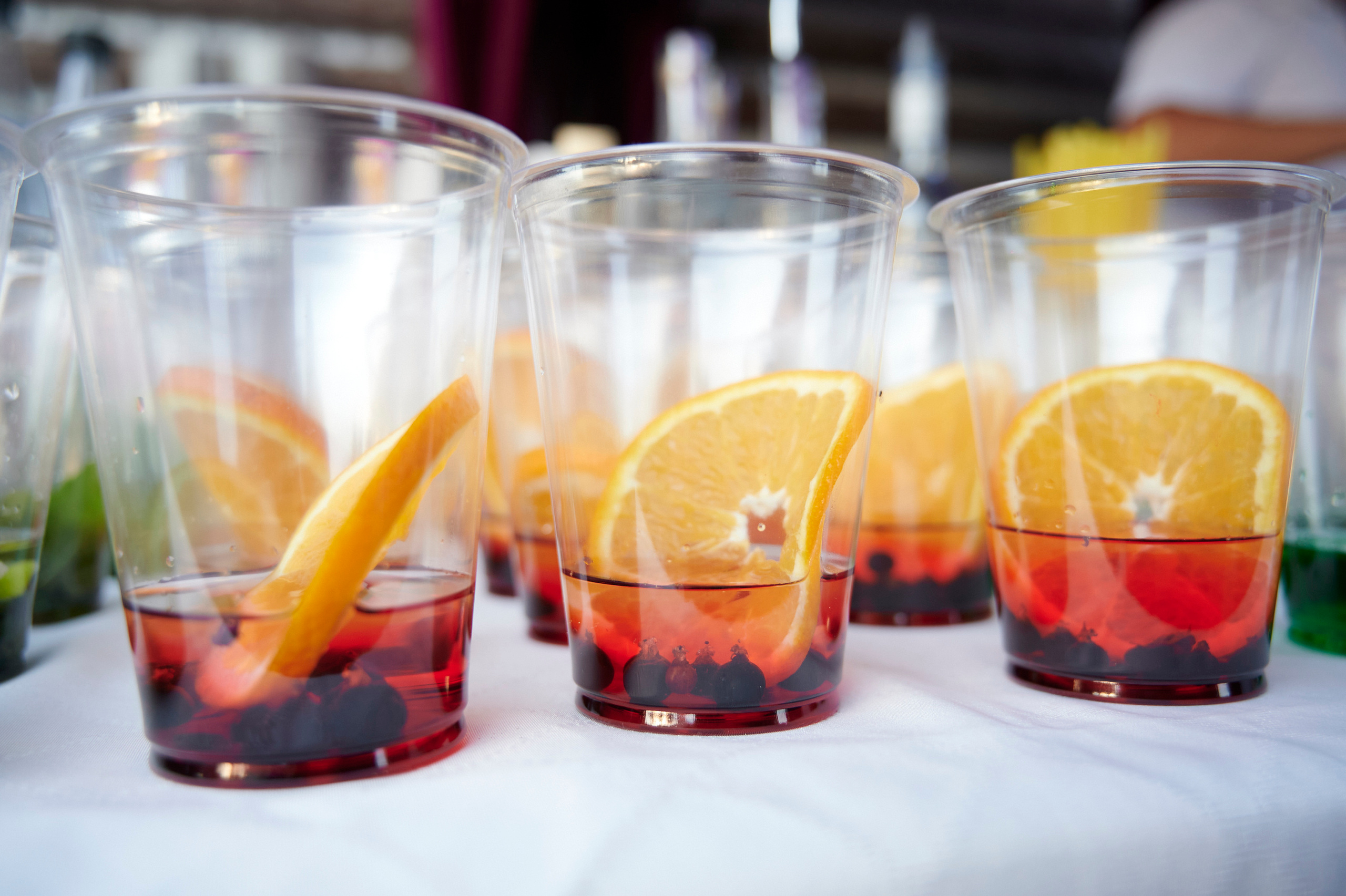 Моя Ильинка photo + video. Профессиональный репортажный фотограф в Самаре Никита Королев