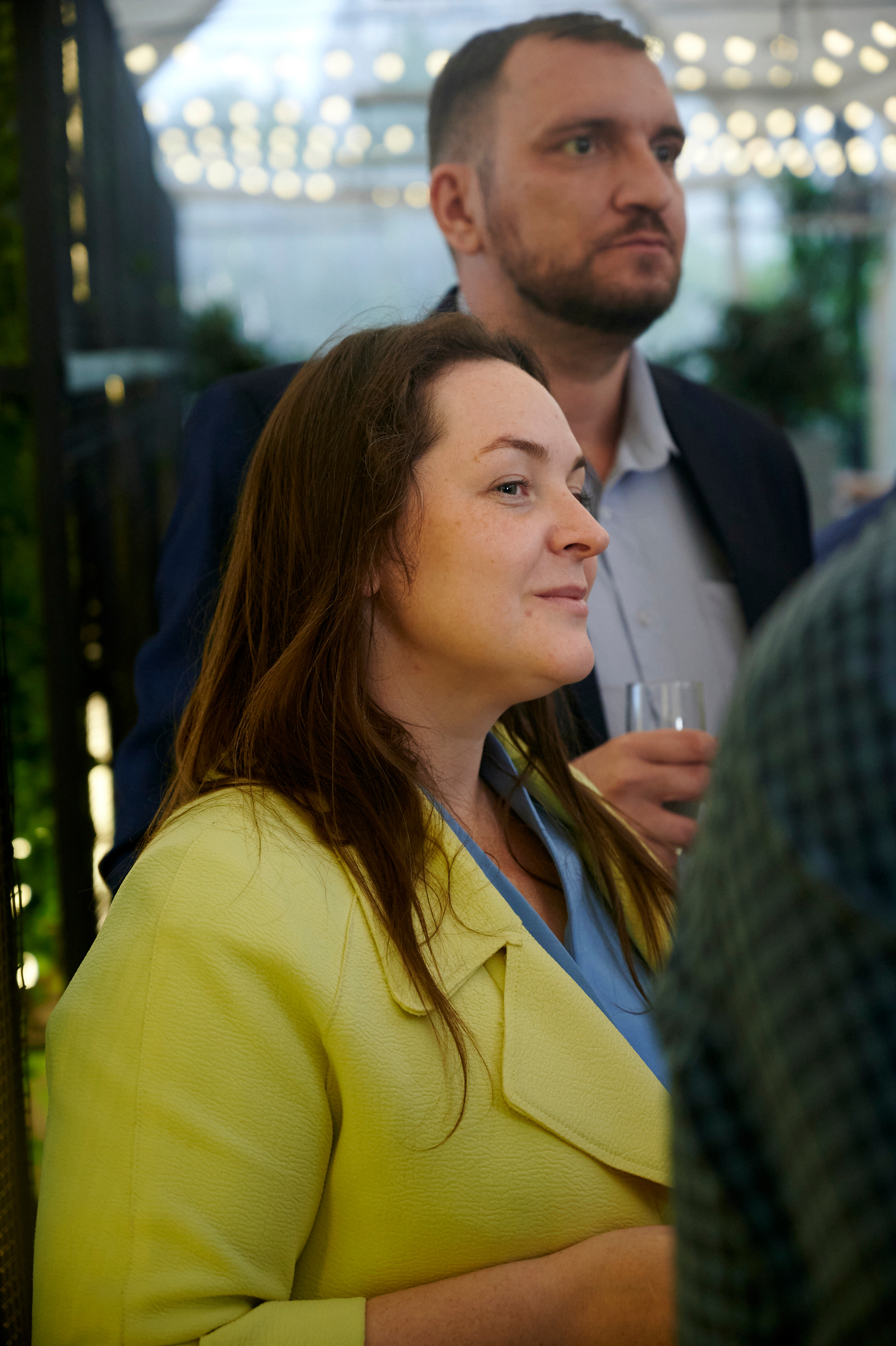 TINKOFF photo + video. Профессиональный репортажный фотограф в Самаре Никита Королев