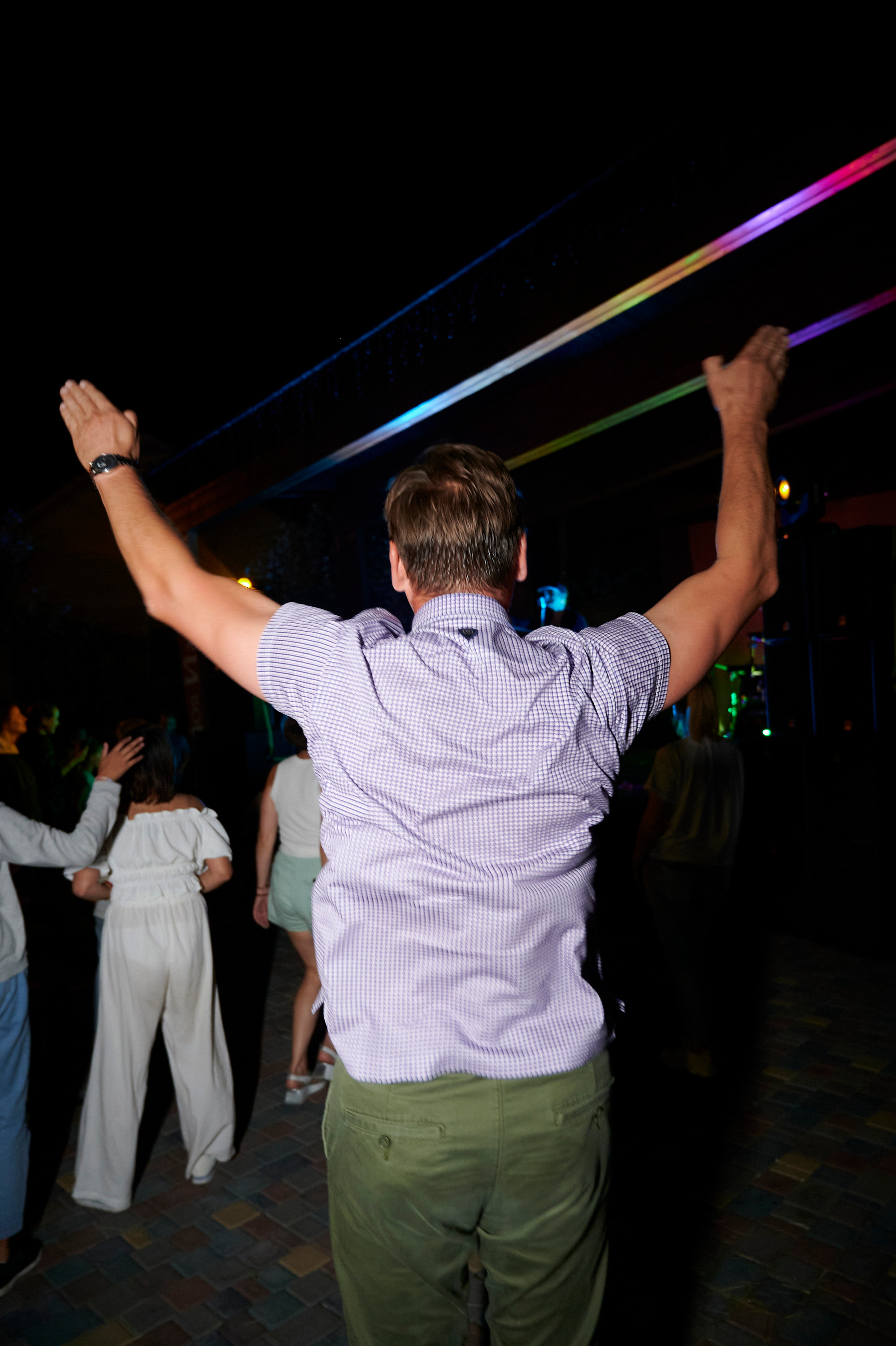 Моя Ильинка photo + video. Профессиональный репортажный фотограф в Самаре Никита Королев