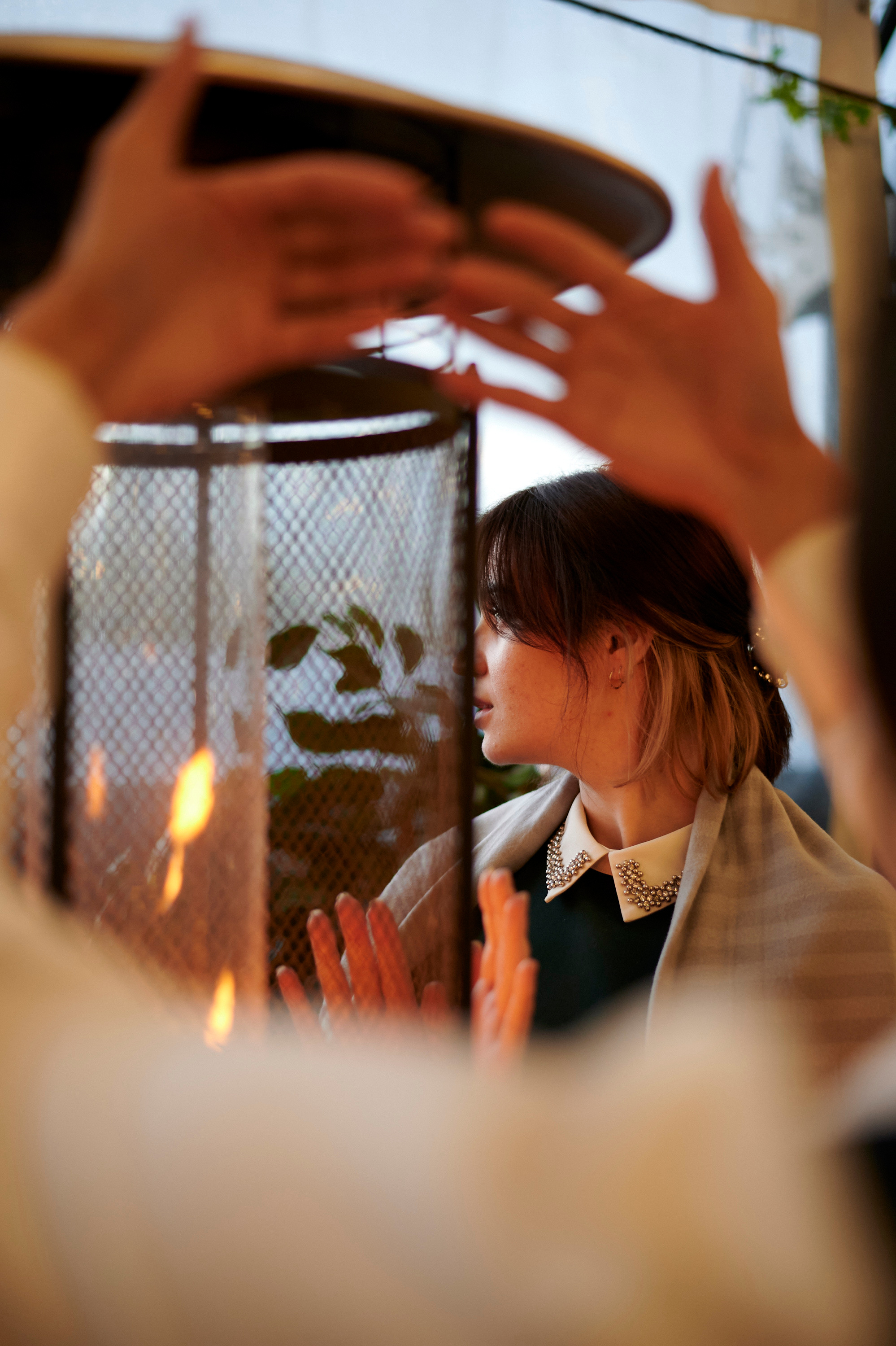 TINKOFF photo + video. Профессиональный репортажный фотограф в Самаре Никита Королев