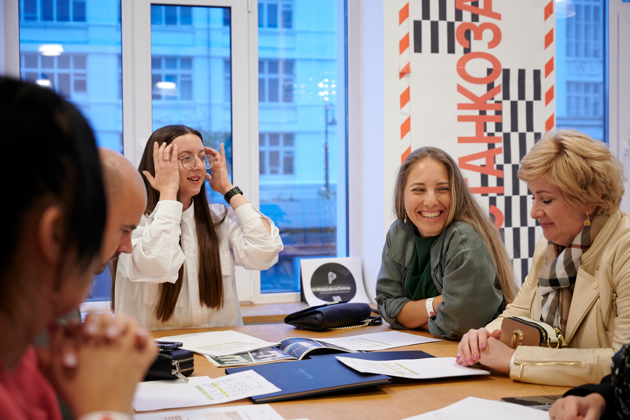 Открытие Станкозавода photo + video. Профессиональный репортажный фотограф в Самаре Никита Королев