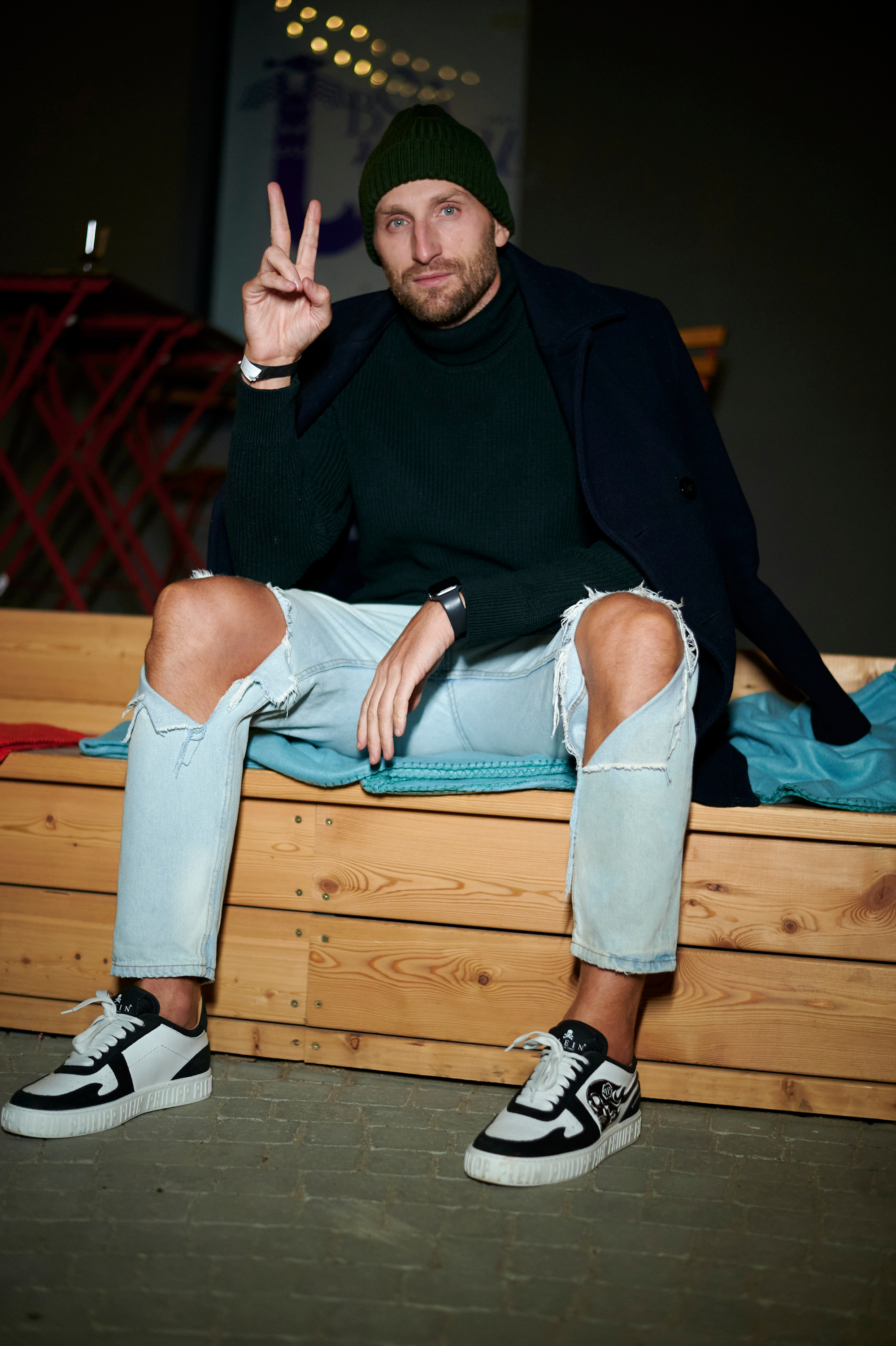 Открытие Станкозавода photo + video. Профессиональный репортажный фотограф в Самаре Никита Королев