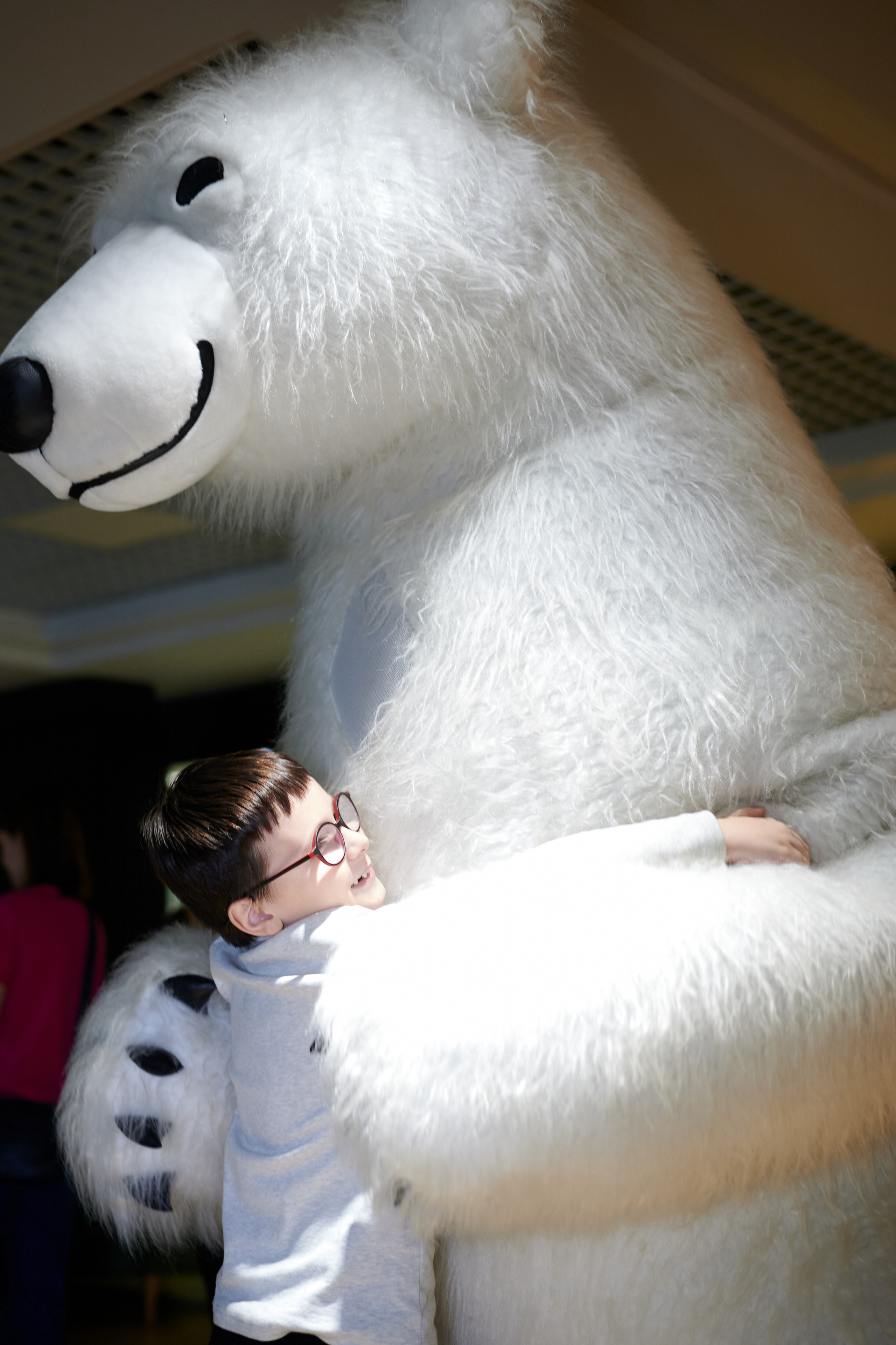 Fashion Collection photo + video. Профессиональный репортажный фотограф в Самаре Никита Королев