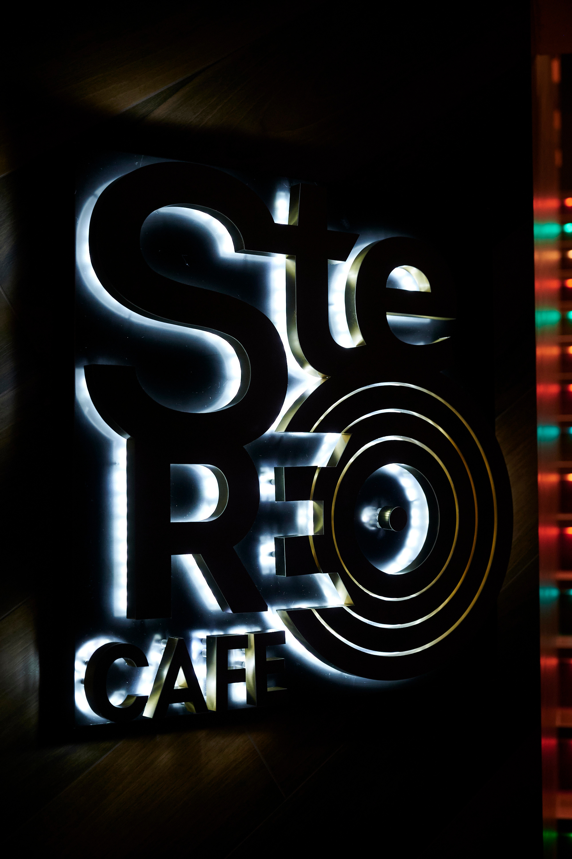 Интерьерная сьемка. Профессиональный репортажный фотограф в Самаре Никита Королев