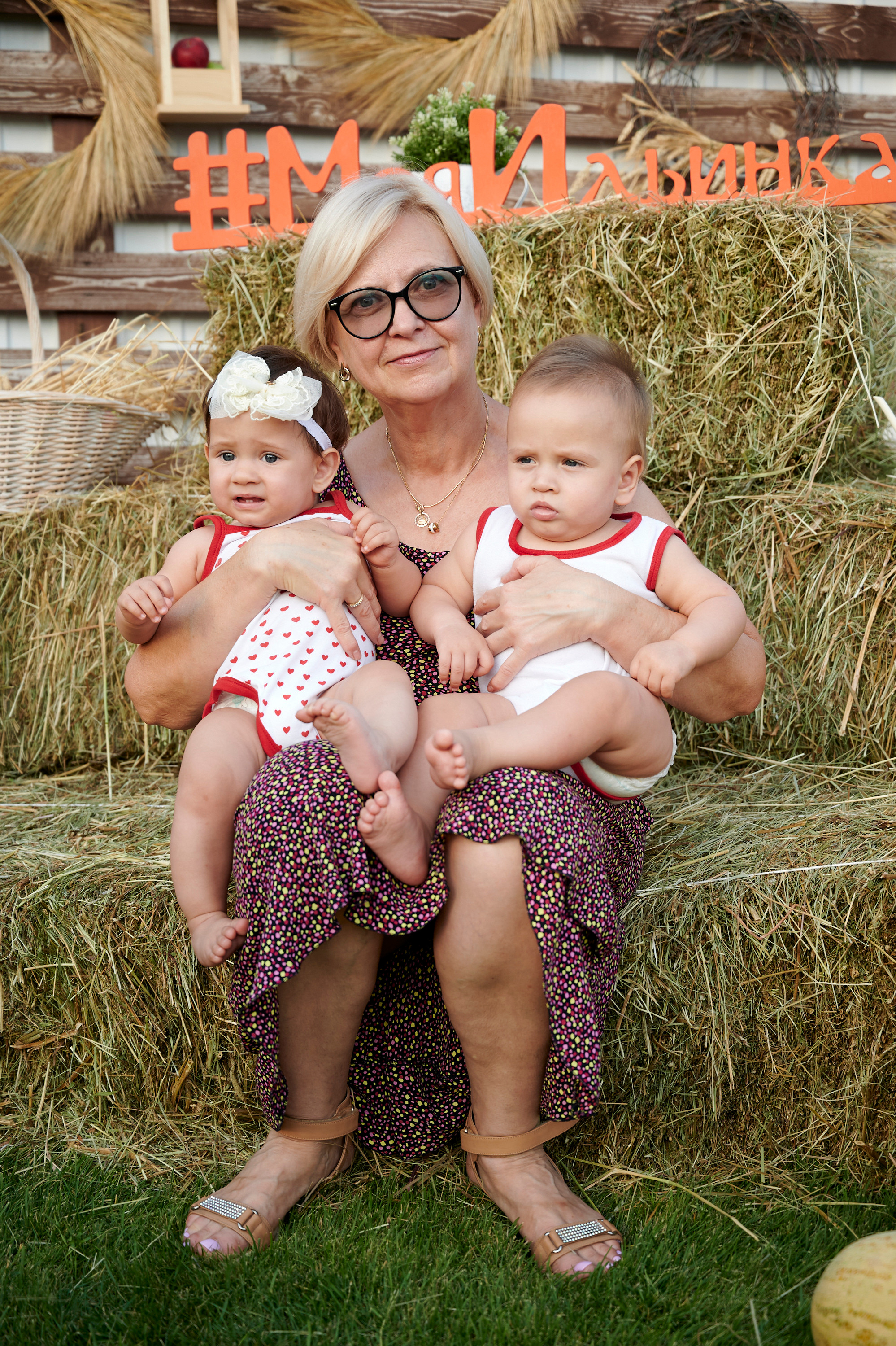 Моя Ильинка photo + video. Профессиональный репортажный фотограф в Самаре Никита Королев