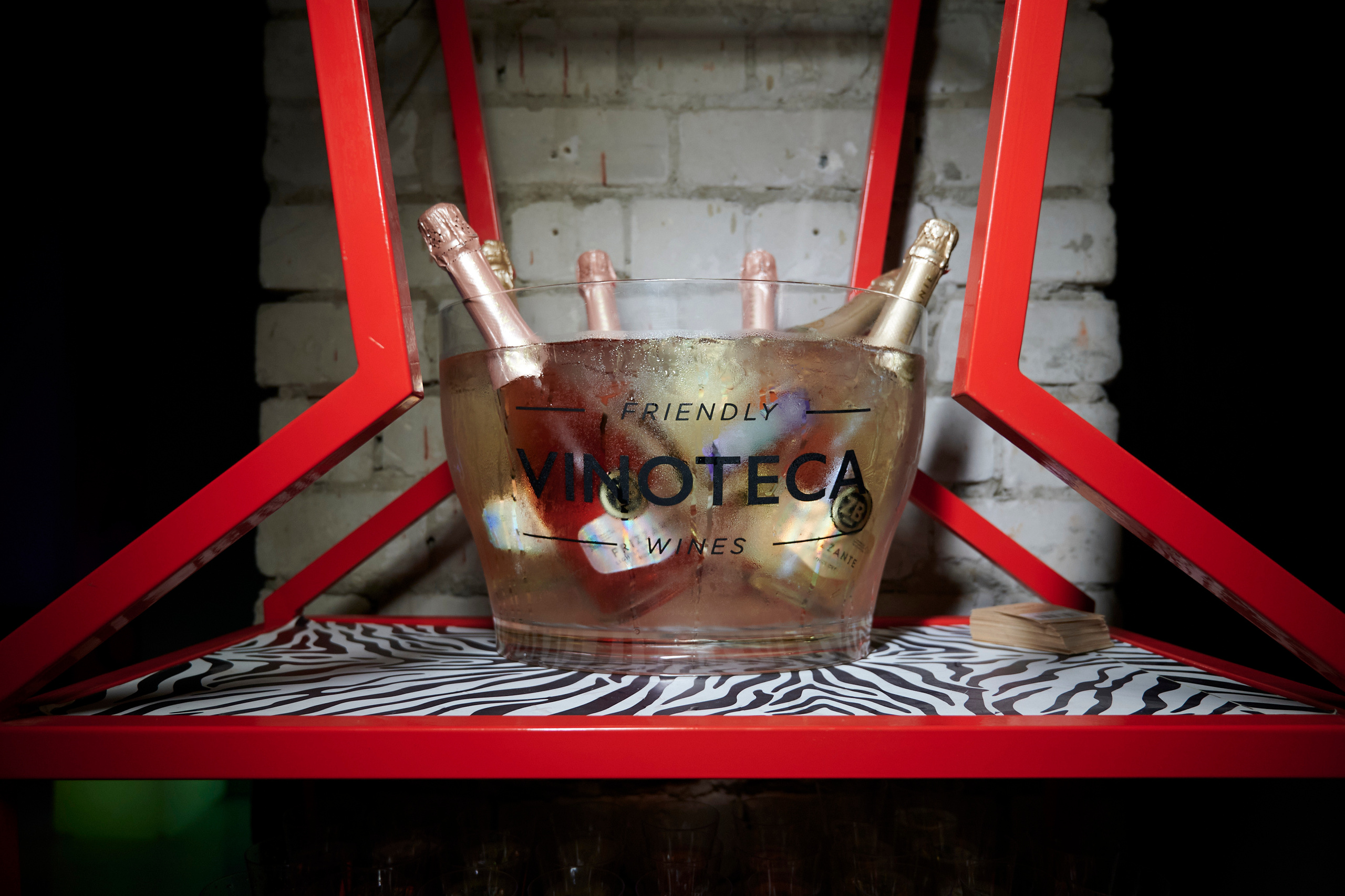 Открытие Станкозавода photo + video. Профессиональный репортажный фотограф в Самаре Никита Королев