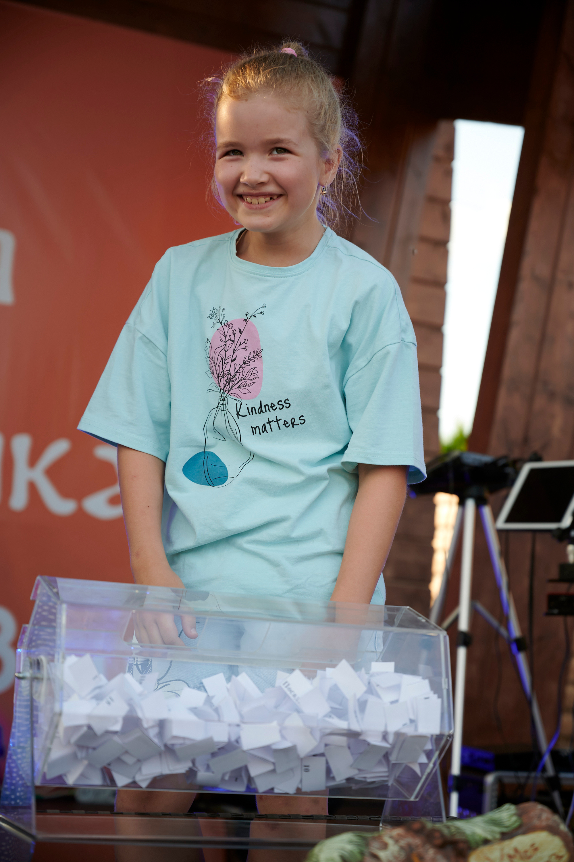 Моя Ильинка photo + video. Профессиональный репортажный фотограф в Самаре Никита Королев