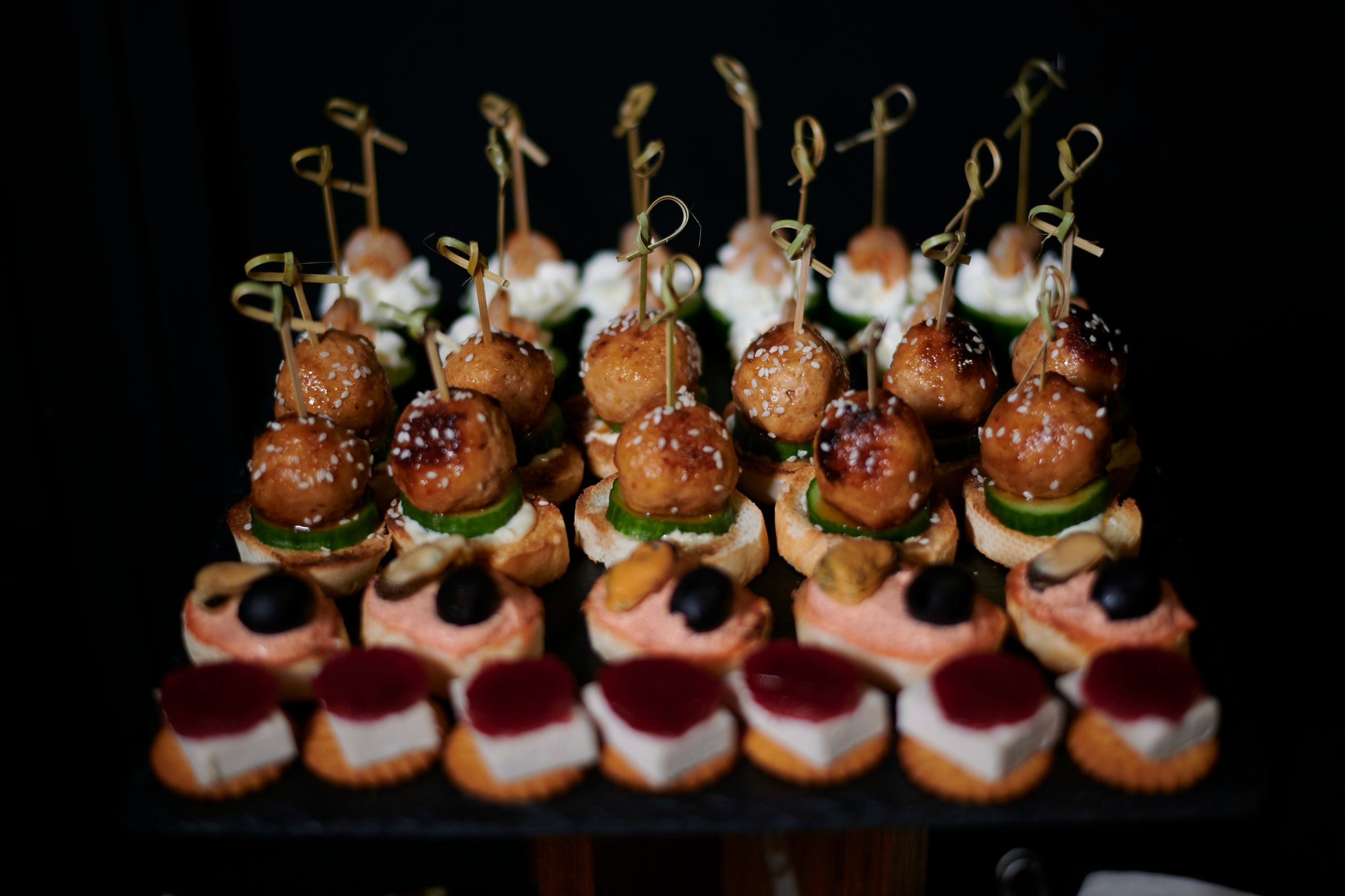 Предметная сьемка. Профессиональный репортажный фотограф в Самаре Никита Королев