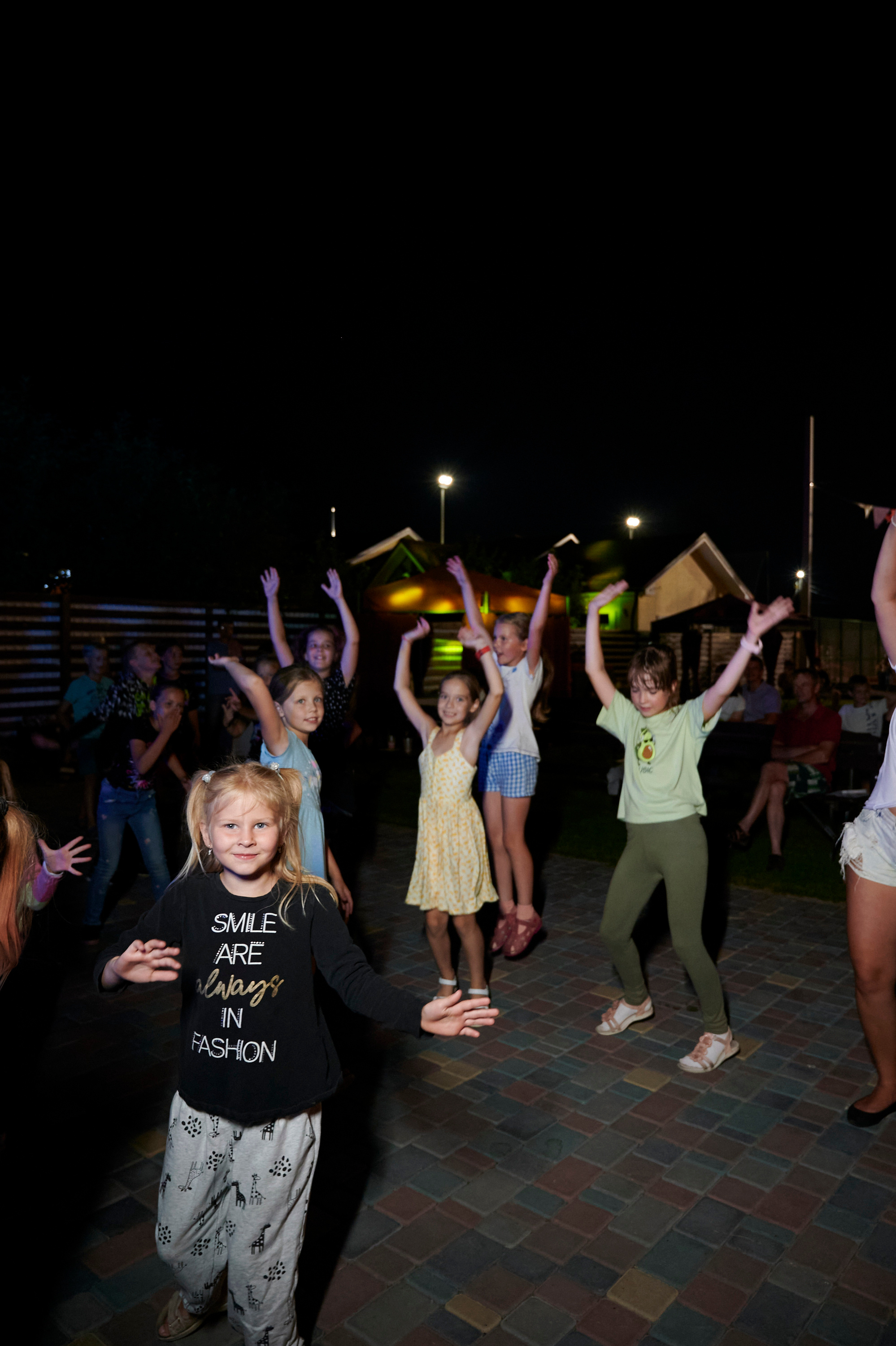 Моя Ильинка photo + video. Профессиональный репортажный фотограф в Самаре Никита Королев