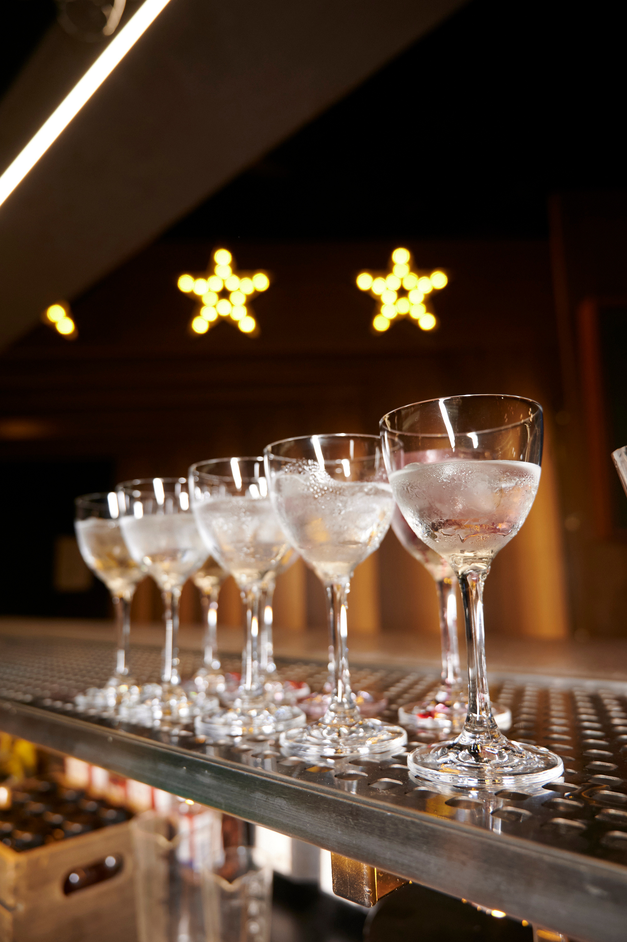 Интерьерная сьемка. Профессиональный репортажный фотограф в Самаре Никита Королев